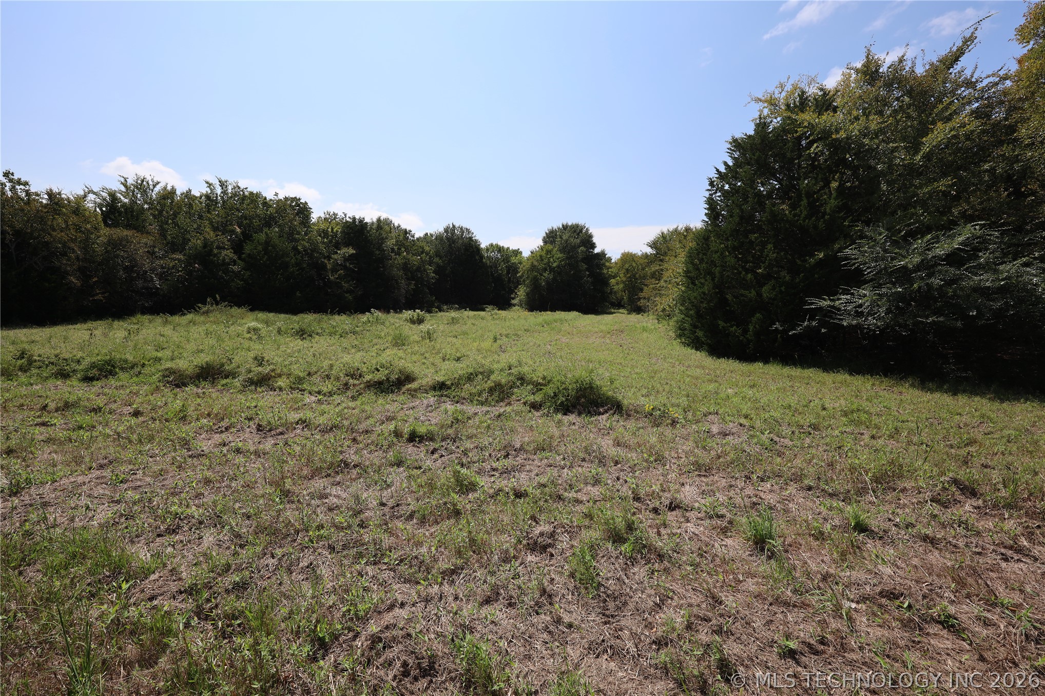 2 Cardell Way Eufaula OK 74432