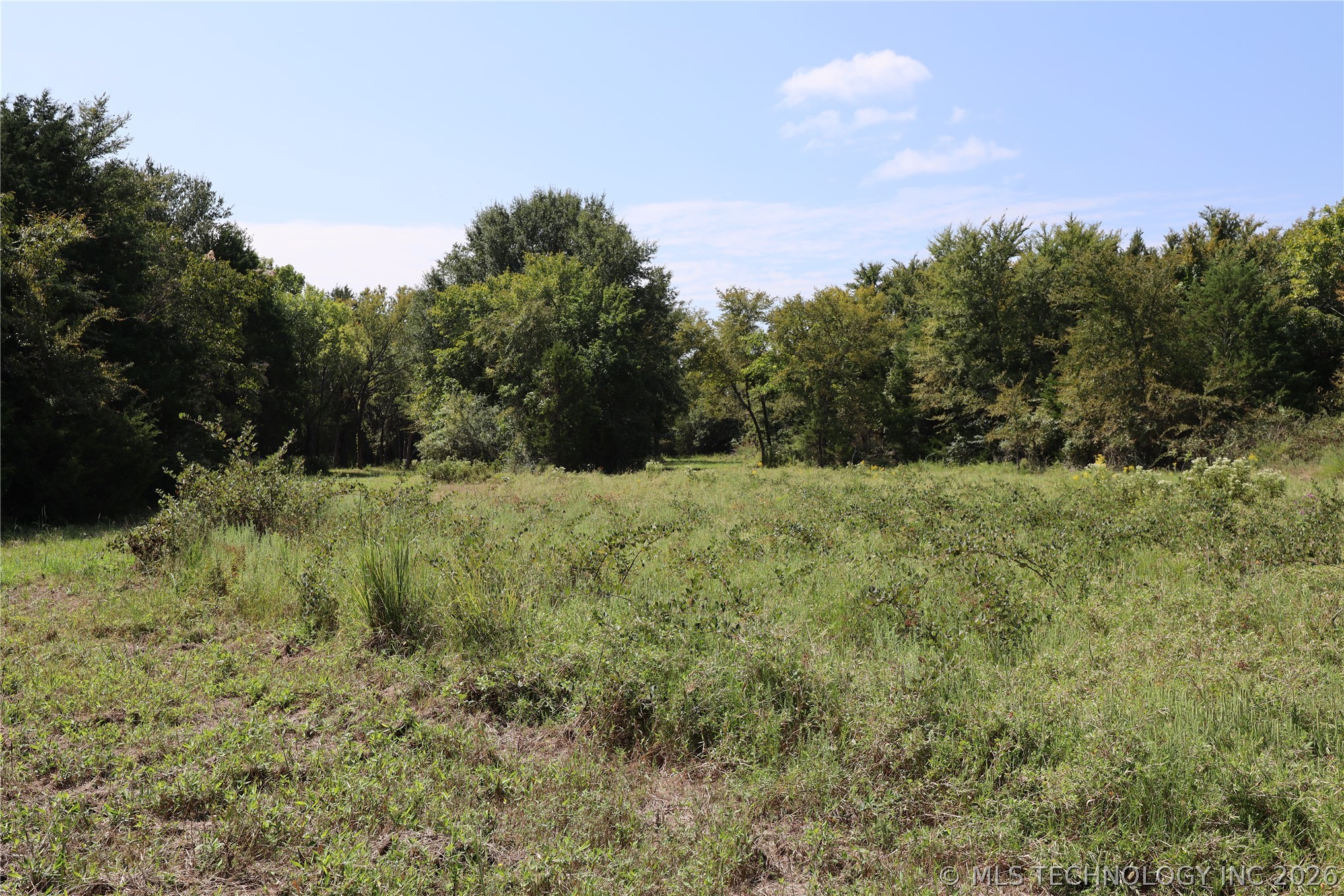 2 Cardell Way Eufaula OK 74432