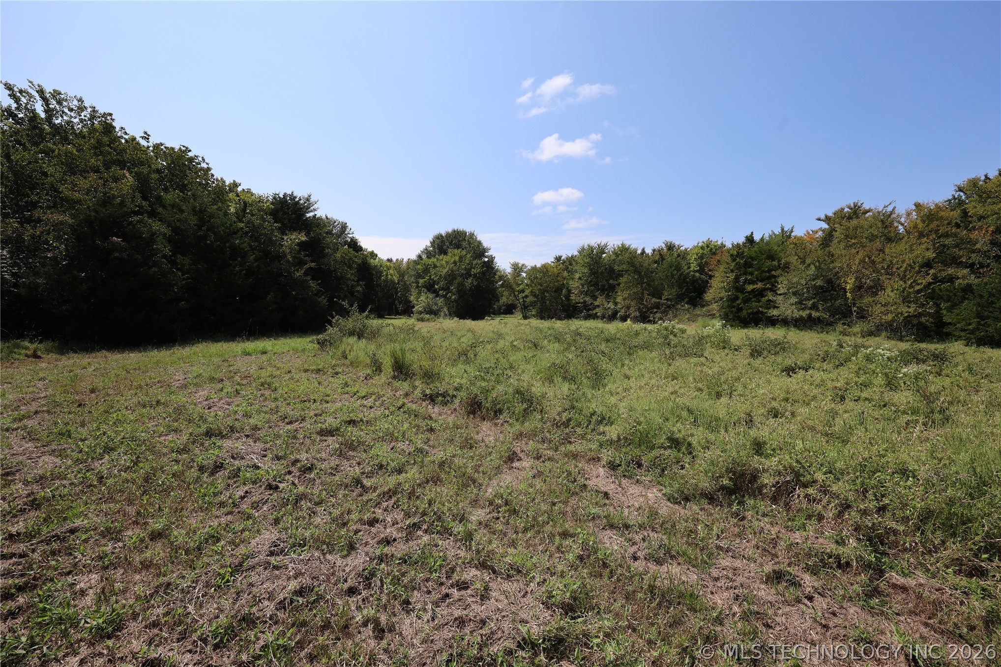 2 Cardell Way Eufaula OK 74432
