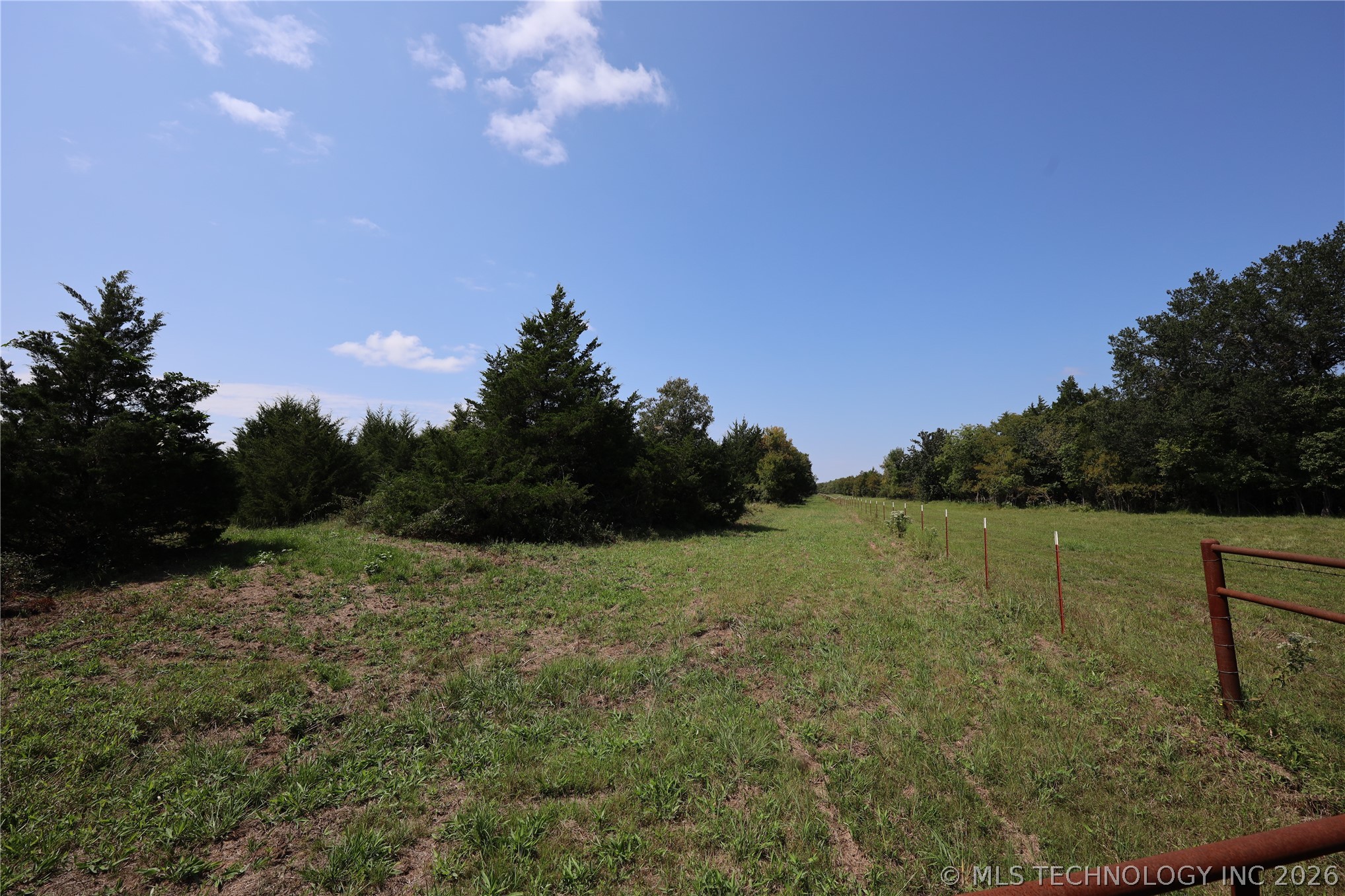 2 Cardell Way Eufaula OK 74432