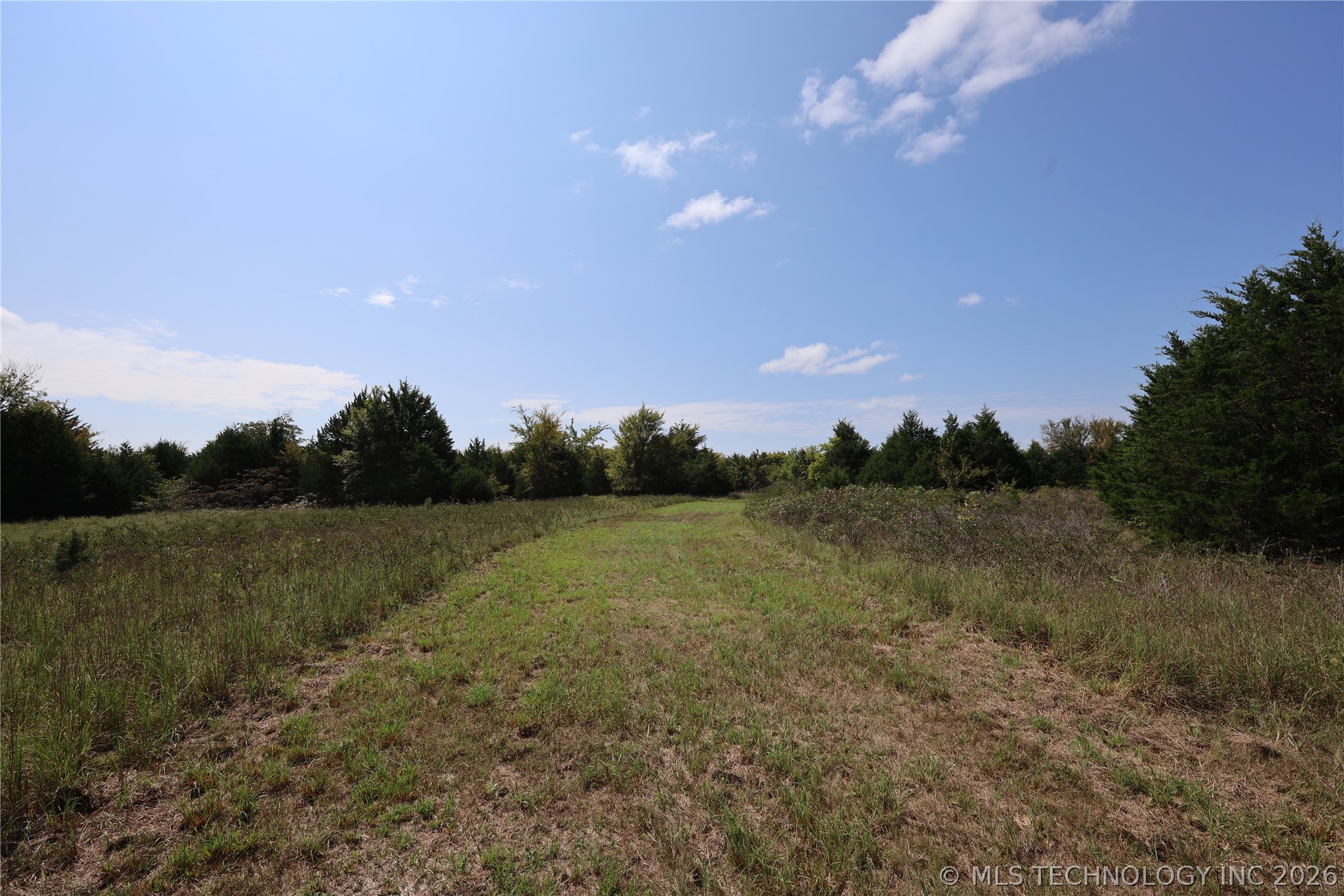 2 Cardell Way Eufaula OK 74432