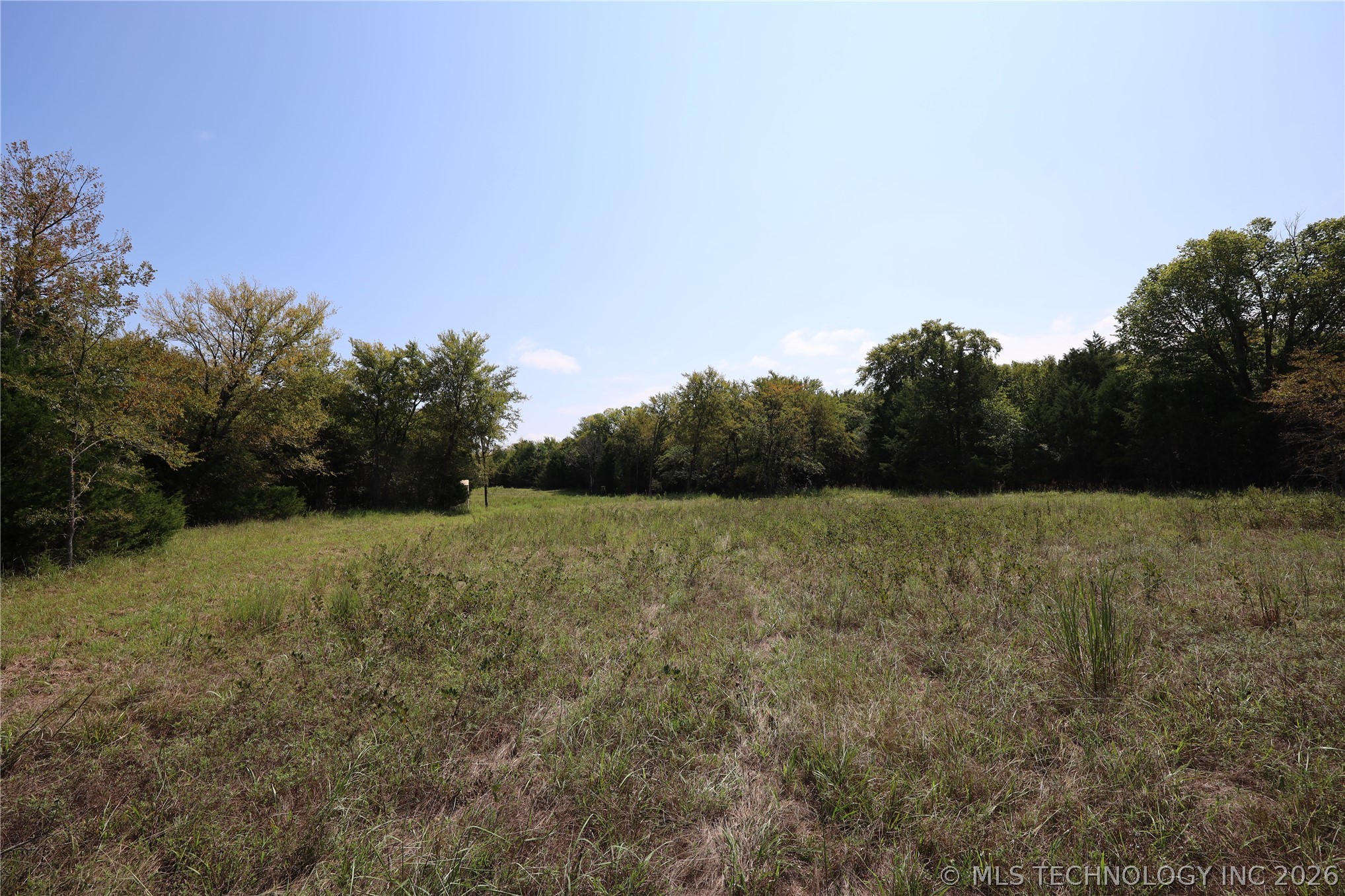 2 Cardell Way Eufaula OK 74432