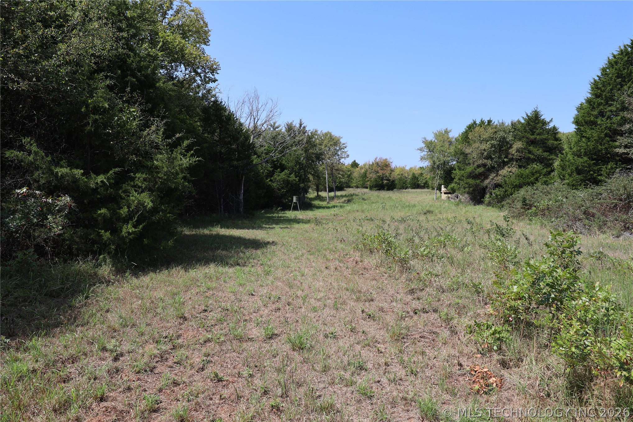 2 Cardell Way Eufaula OK 74432