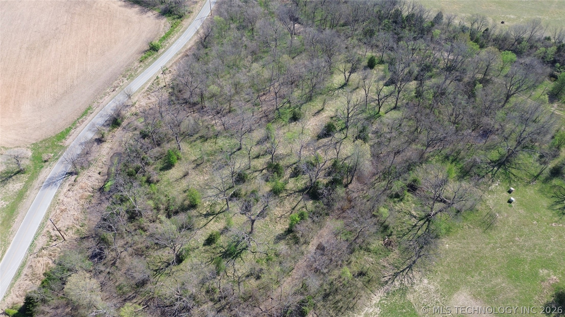 39201 N 4000 Road Collinsville OK 74021
