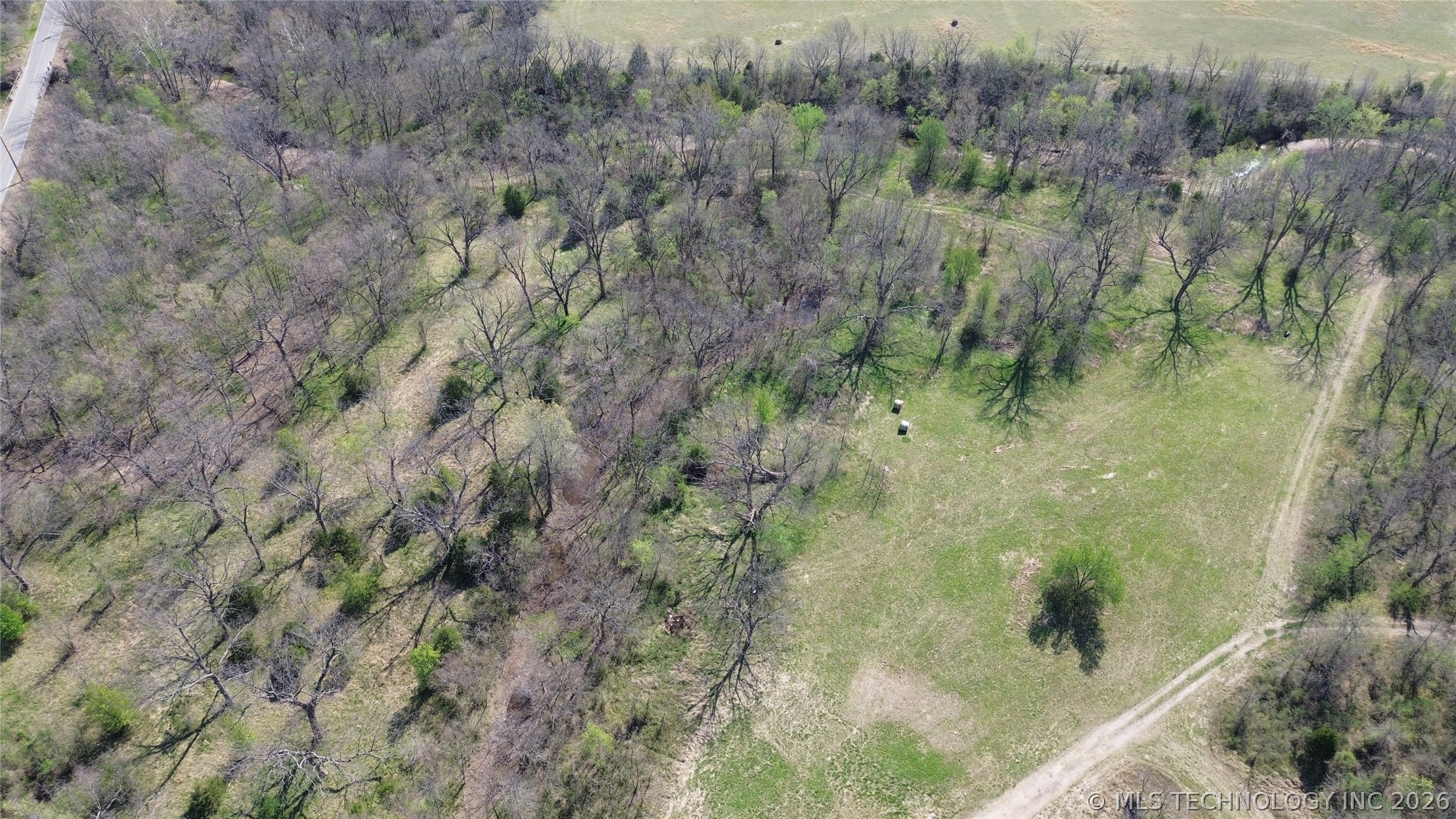 39201 N 4000 Road Collinsville OK 74021