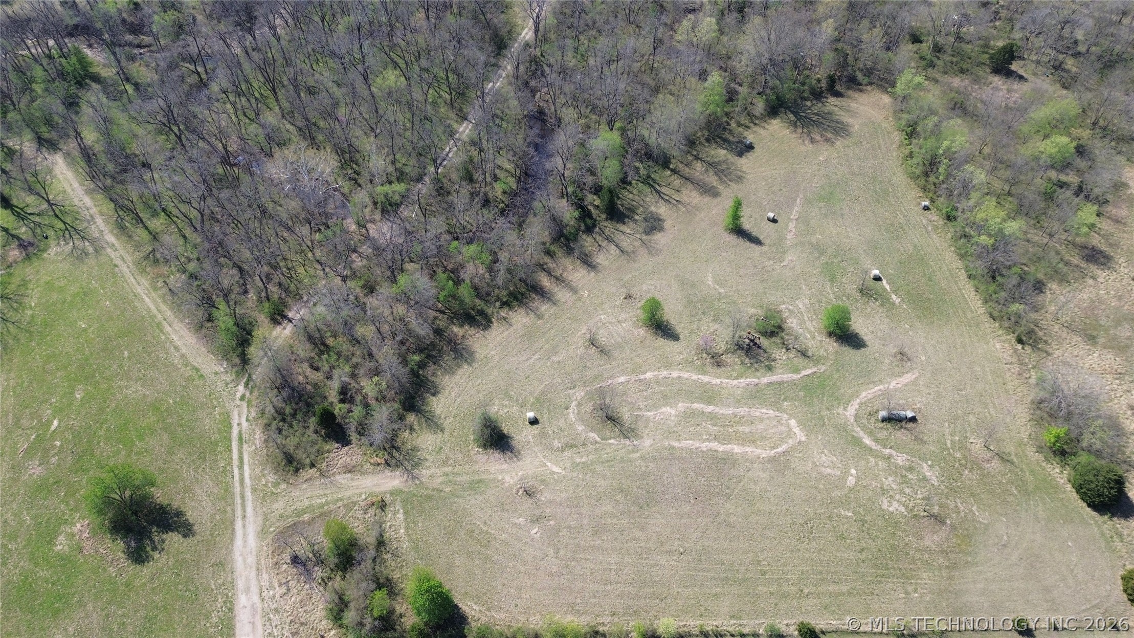 39201 N 4000 Road Collinsville OK 74021
