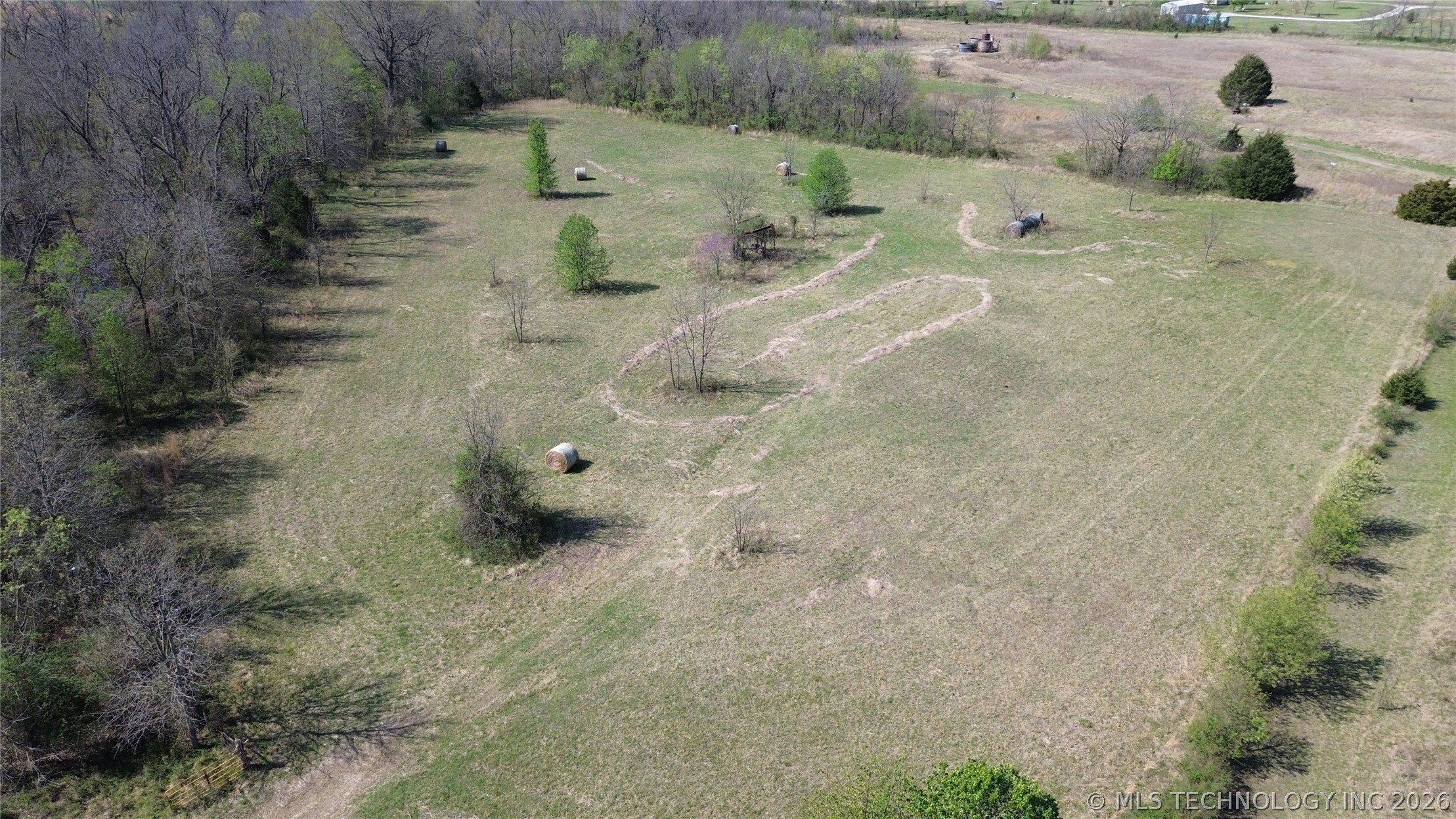 39201 N 4000 Road Collinsville OK 74021