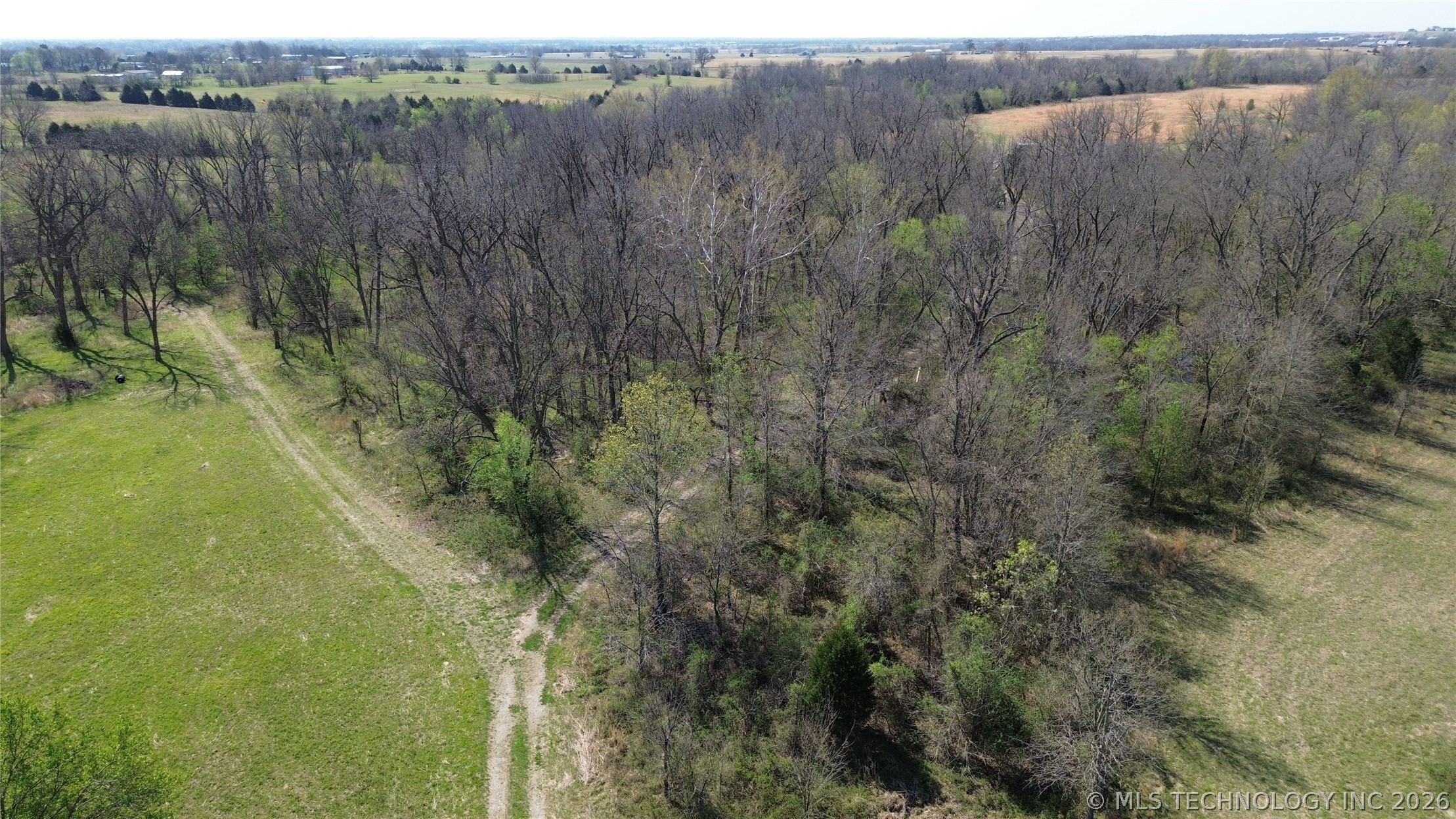 39201 N 4000 Road Collinsville OK 74021