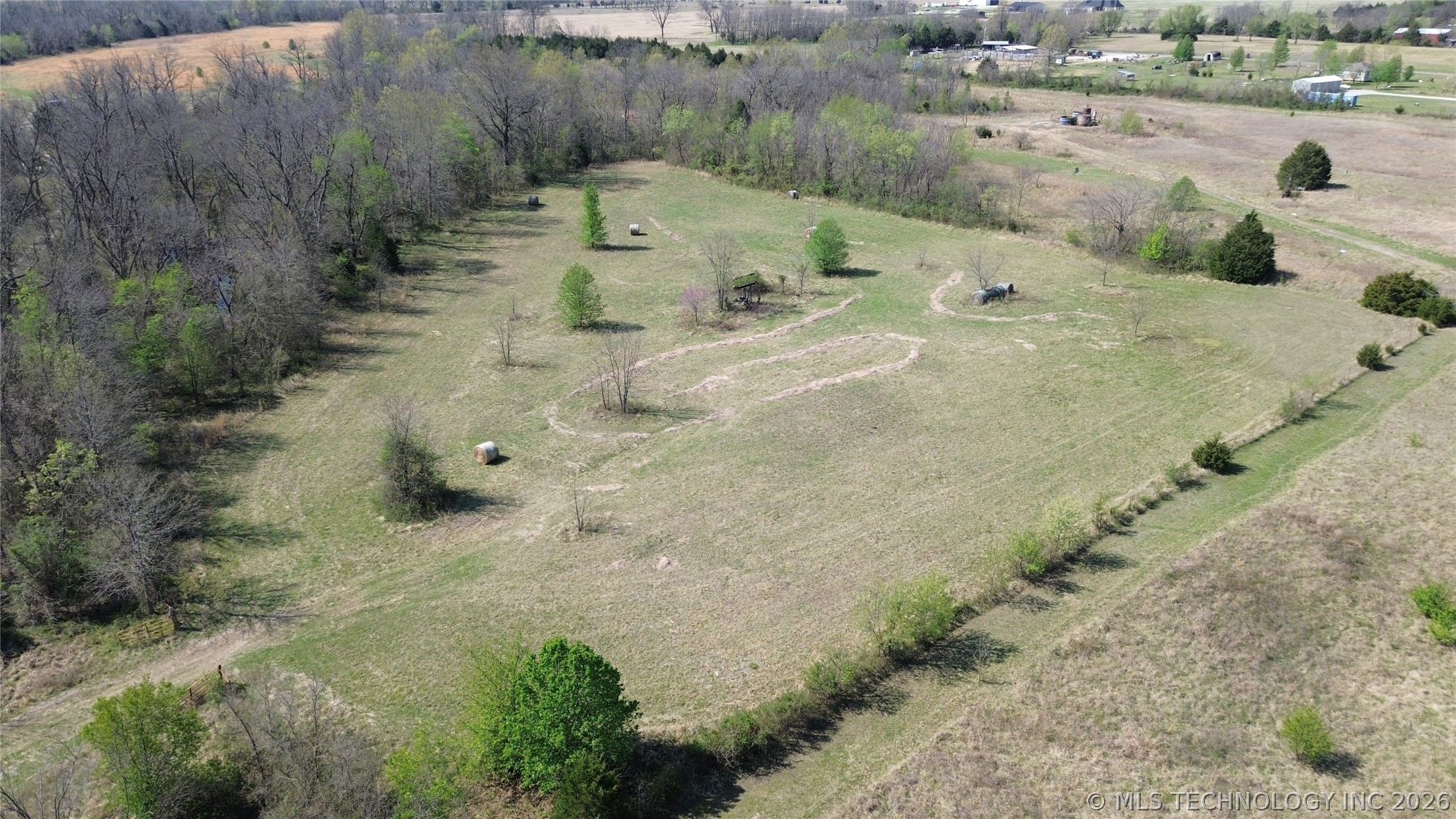 39201 N 4000 Road Collinsville OK 74021