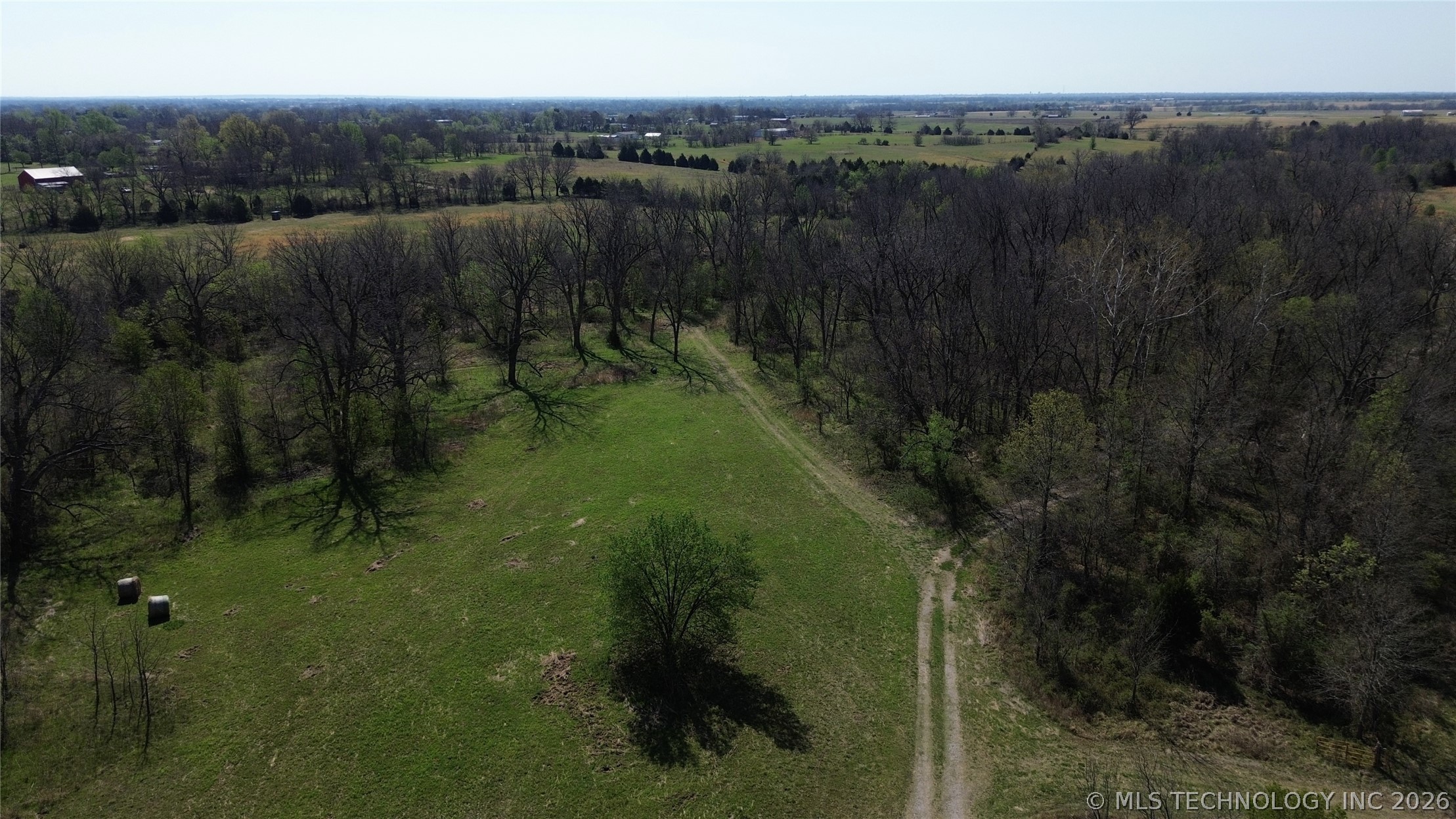 39201 N 4000 Road Collinsville OK 74021