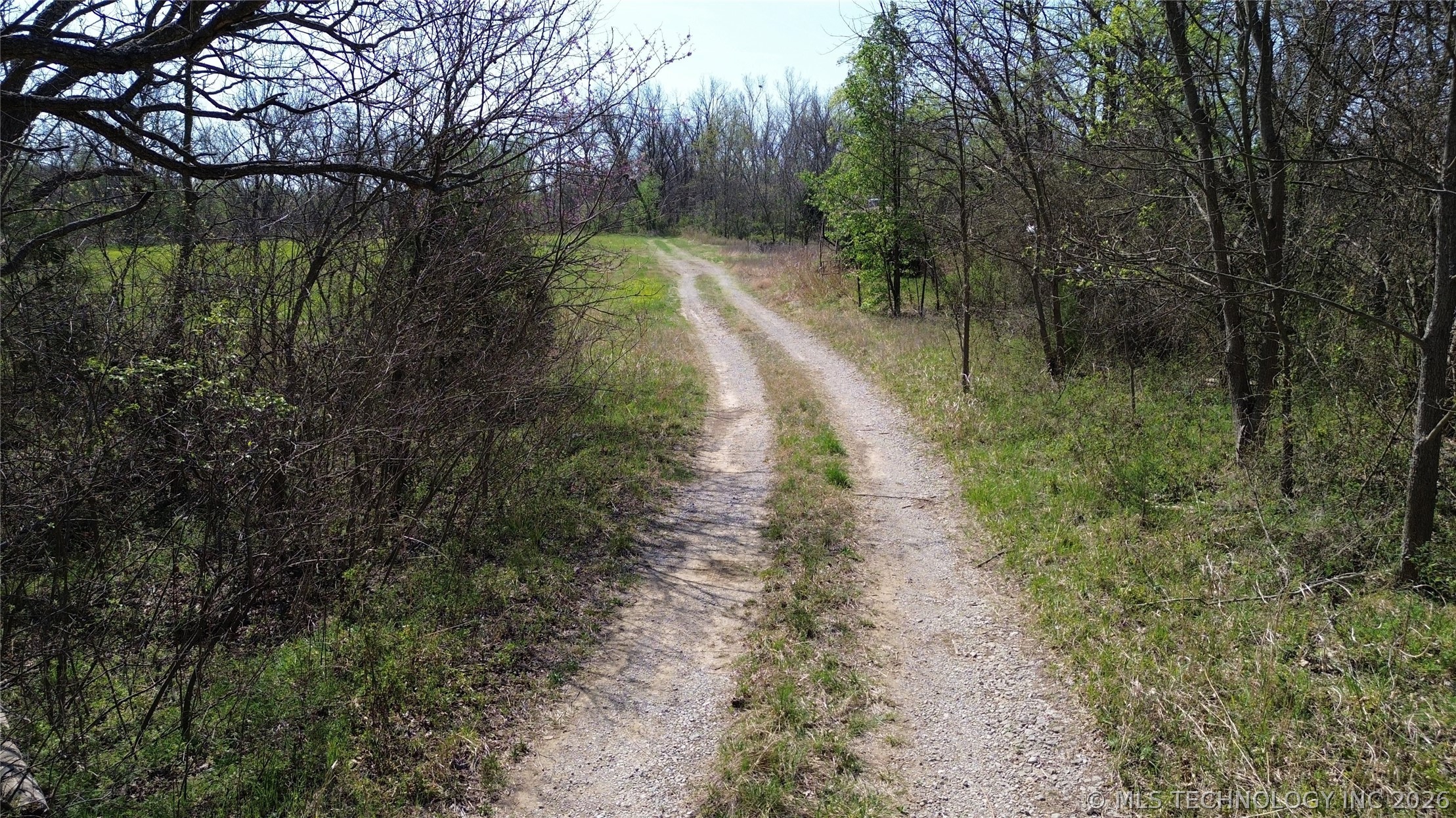 39201 N 4000 Road Collinsville OK 74021