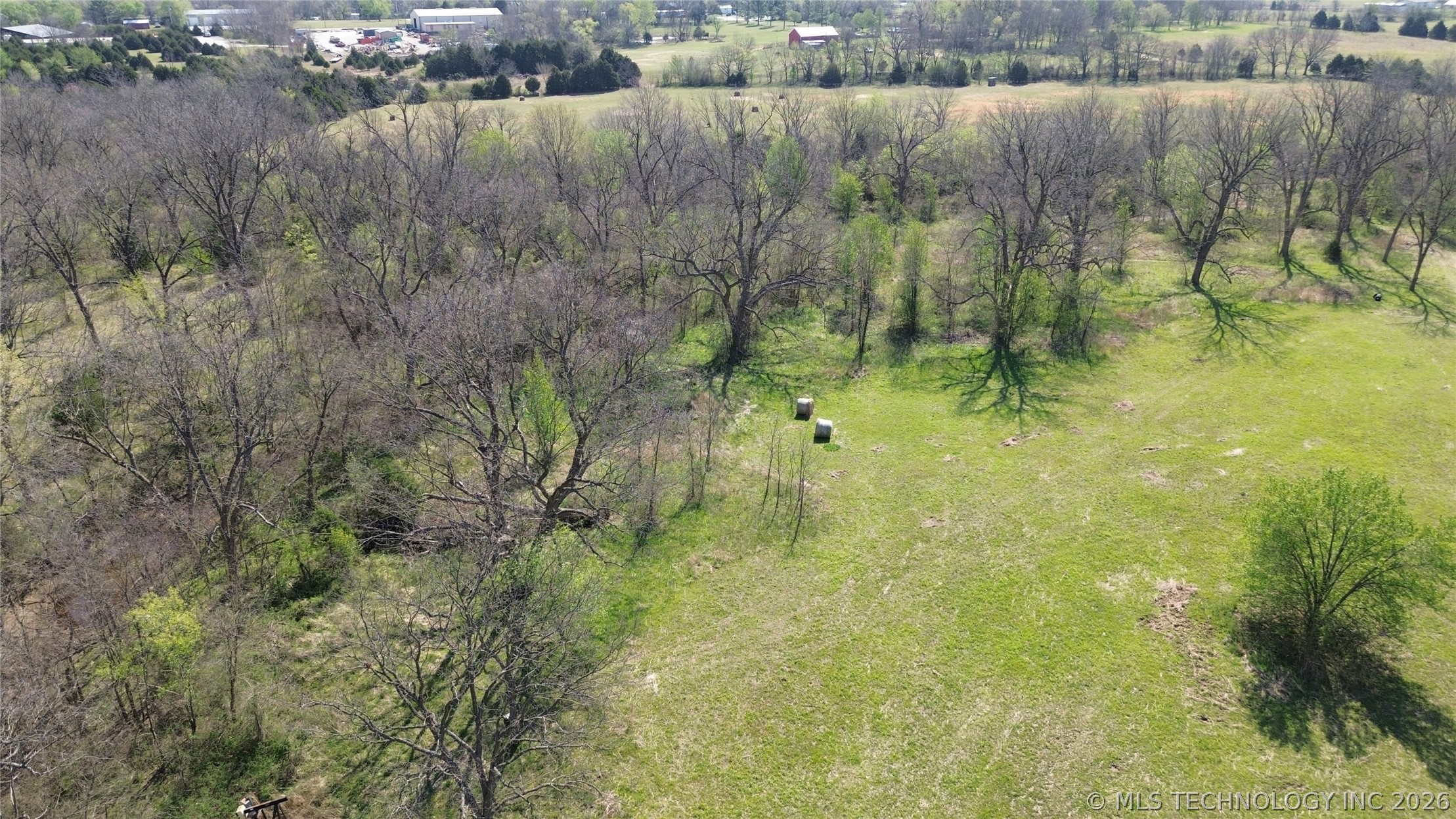 39201 N 4000 Road Collinsville OK 74021