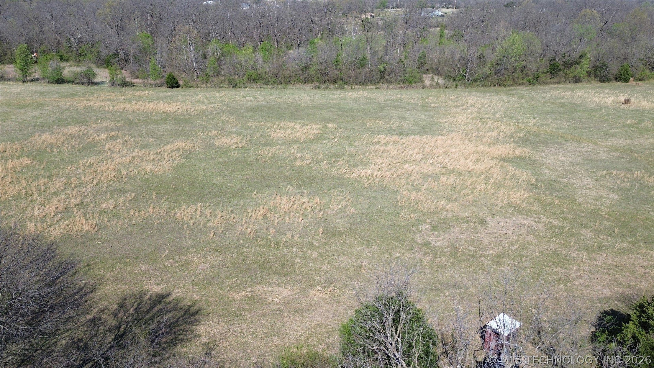 39201 N 4000 Road Collinsville OK 74021