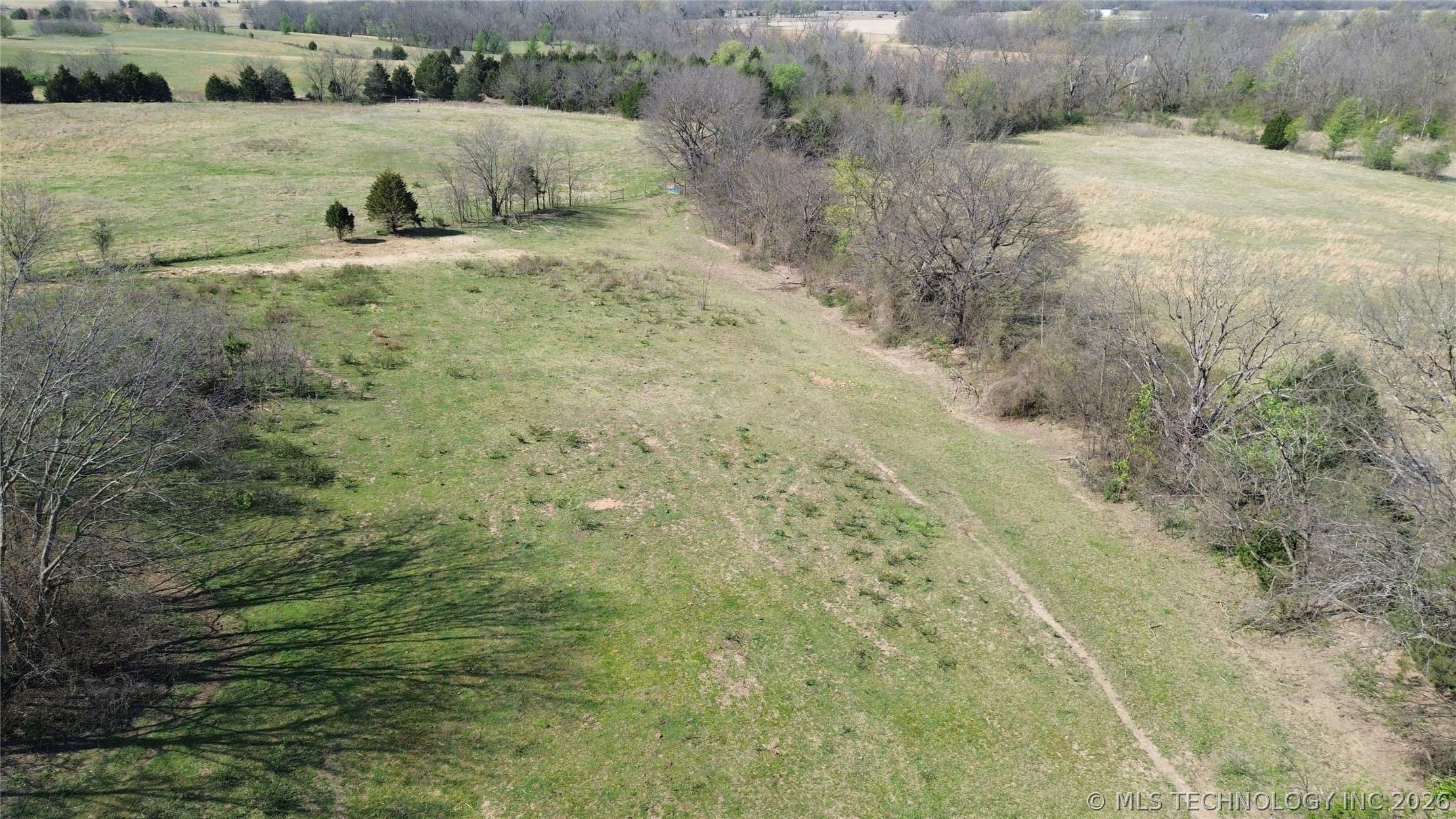 39201 N 4000 Road Collinsville OK 74021