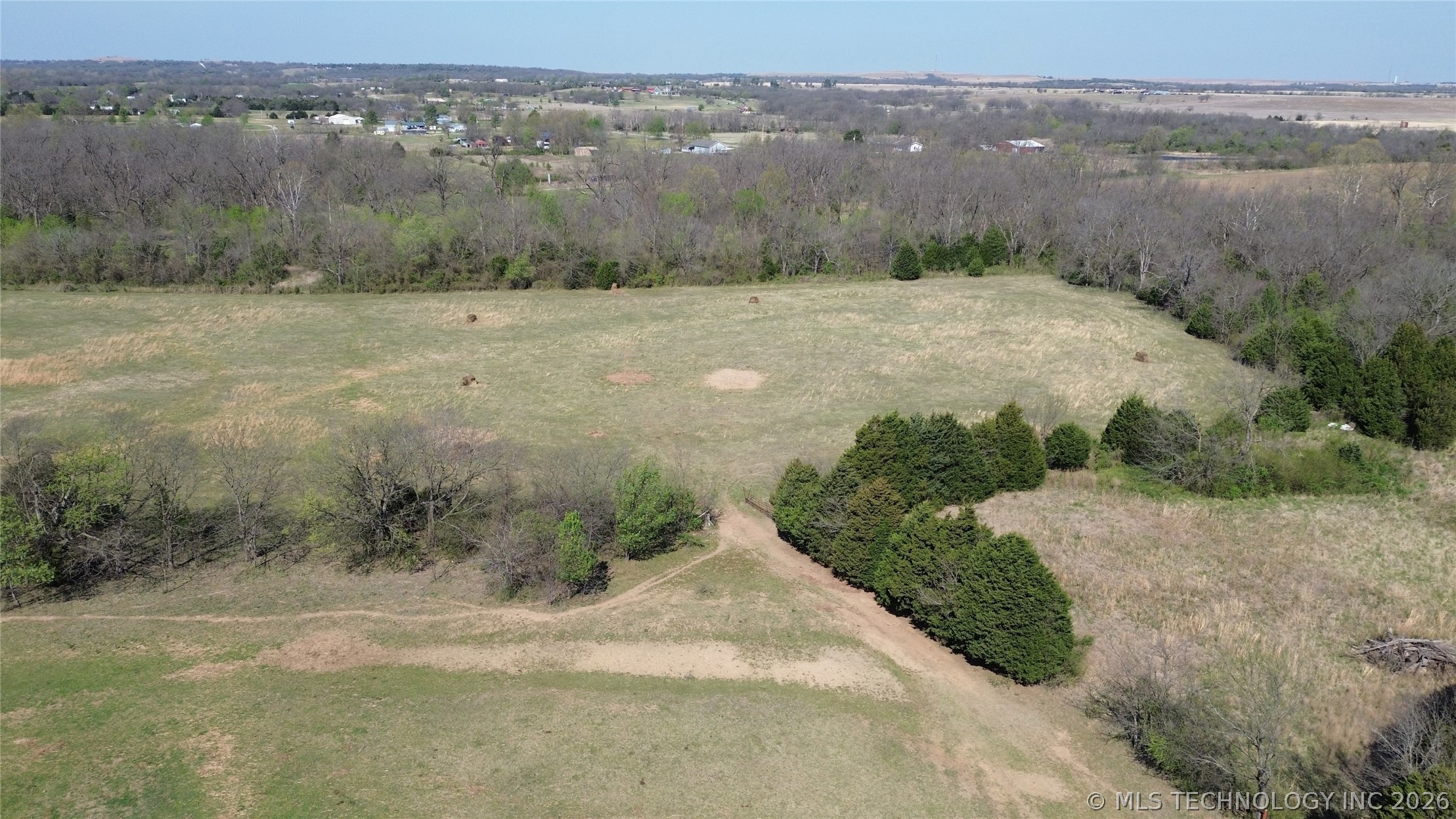 39201 N 4000 Road Collinsville OK 74021