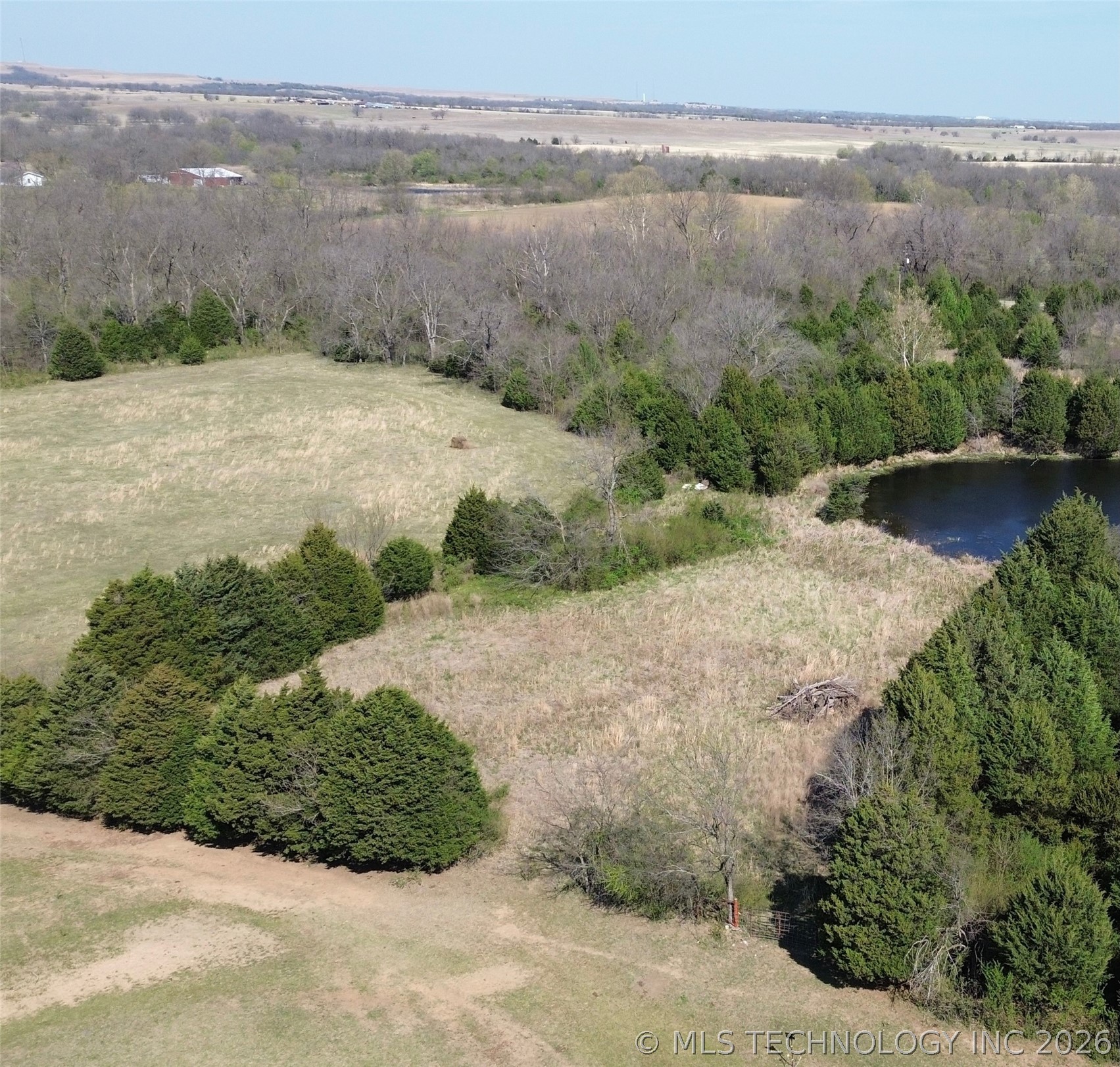 39201 N 4000 Road Collinsville OK 74021