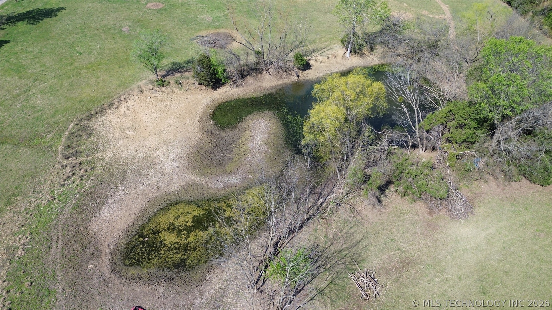 39201 N 4000 Road Collinsville OK 74021