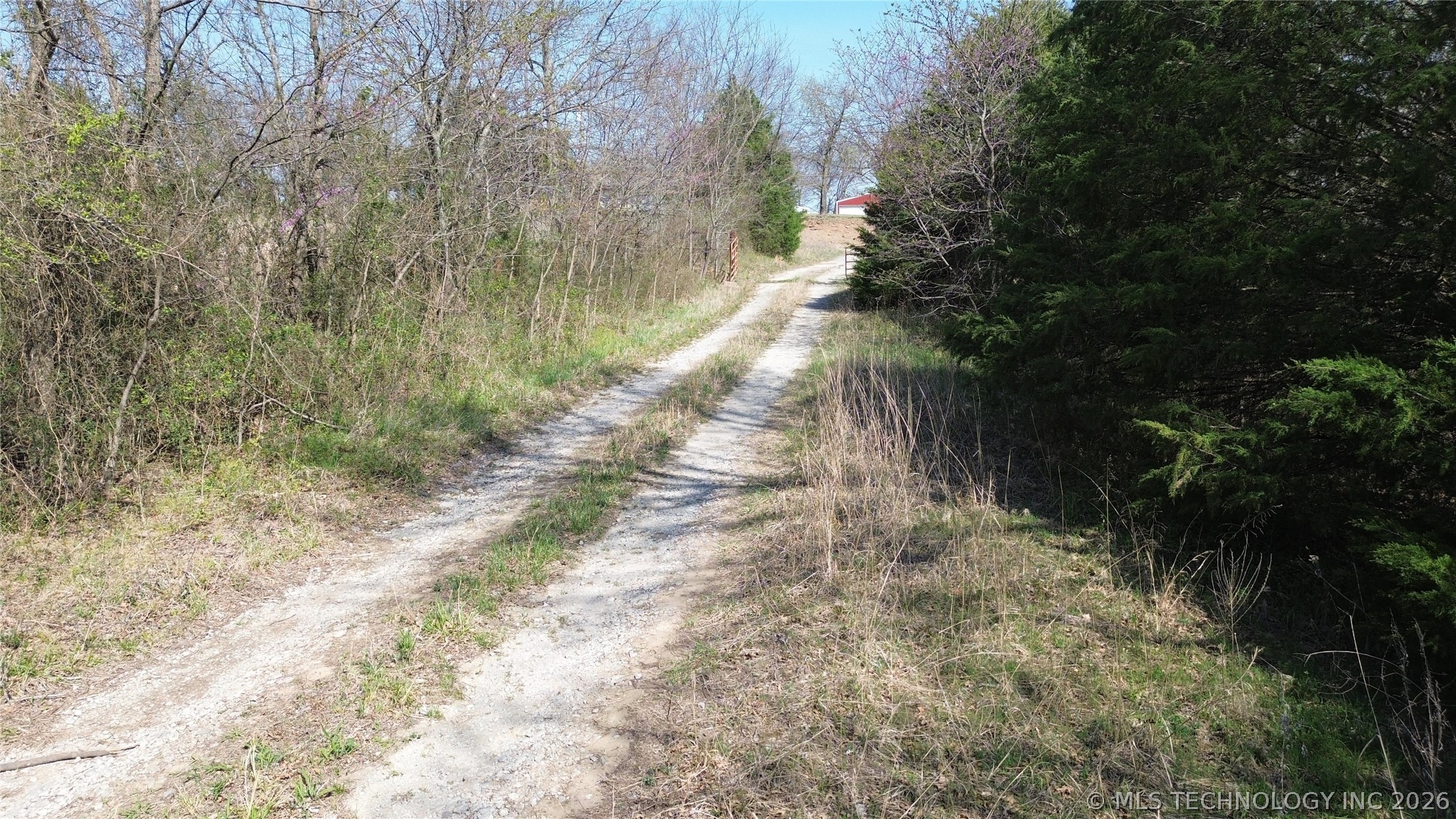39201 N 4000 Road Collinsville OK 74021