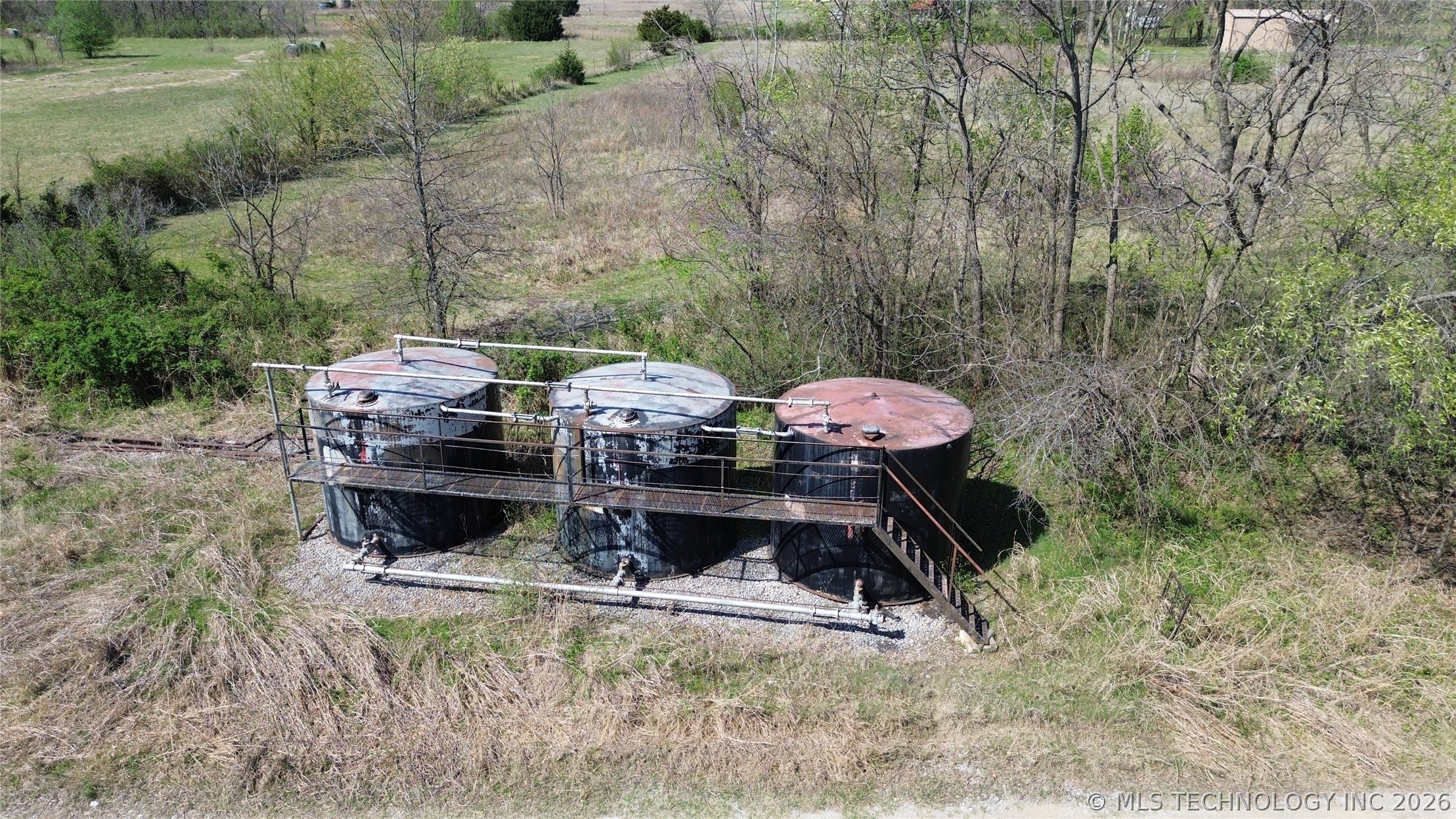 39201 N 4000 Road Collinsville OK 74021