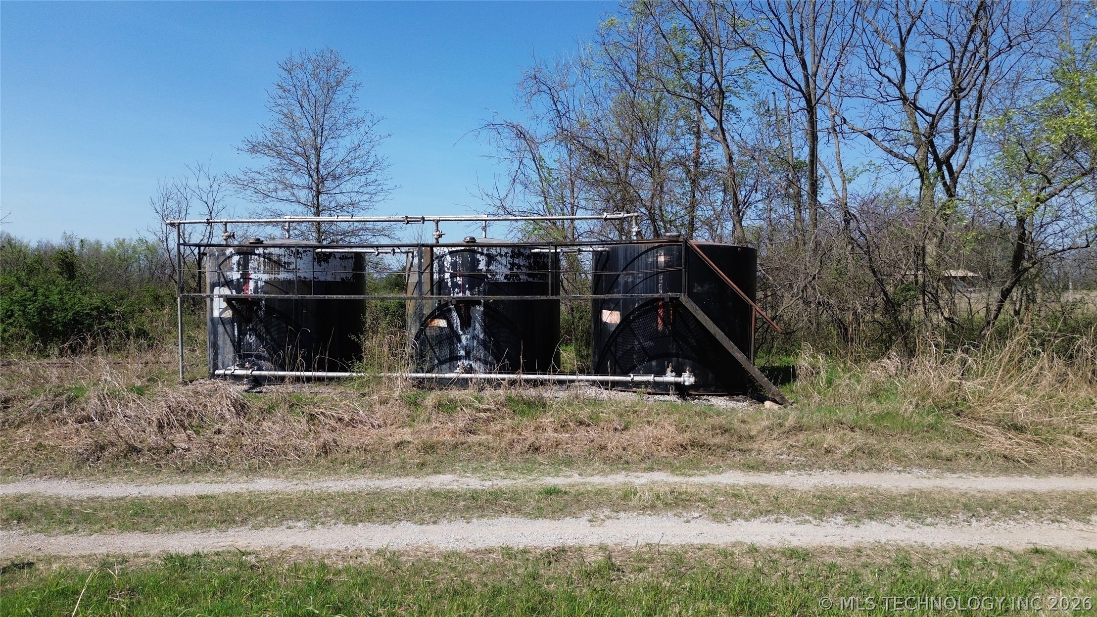 39201 N 4000 Road Collinsville OK 74021