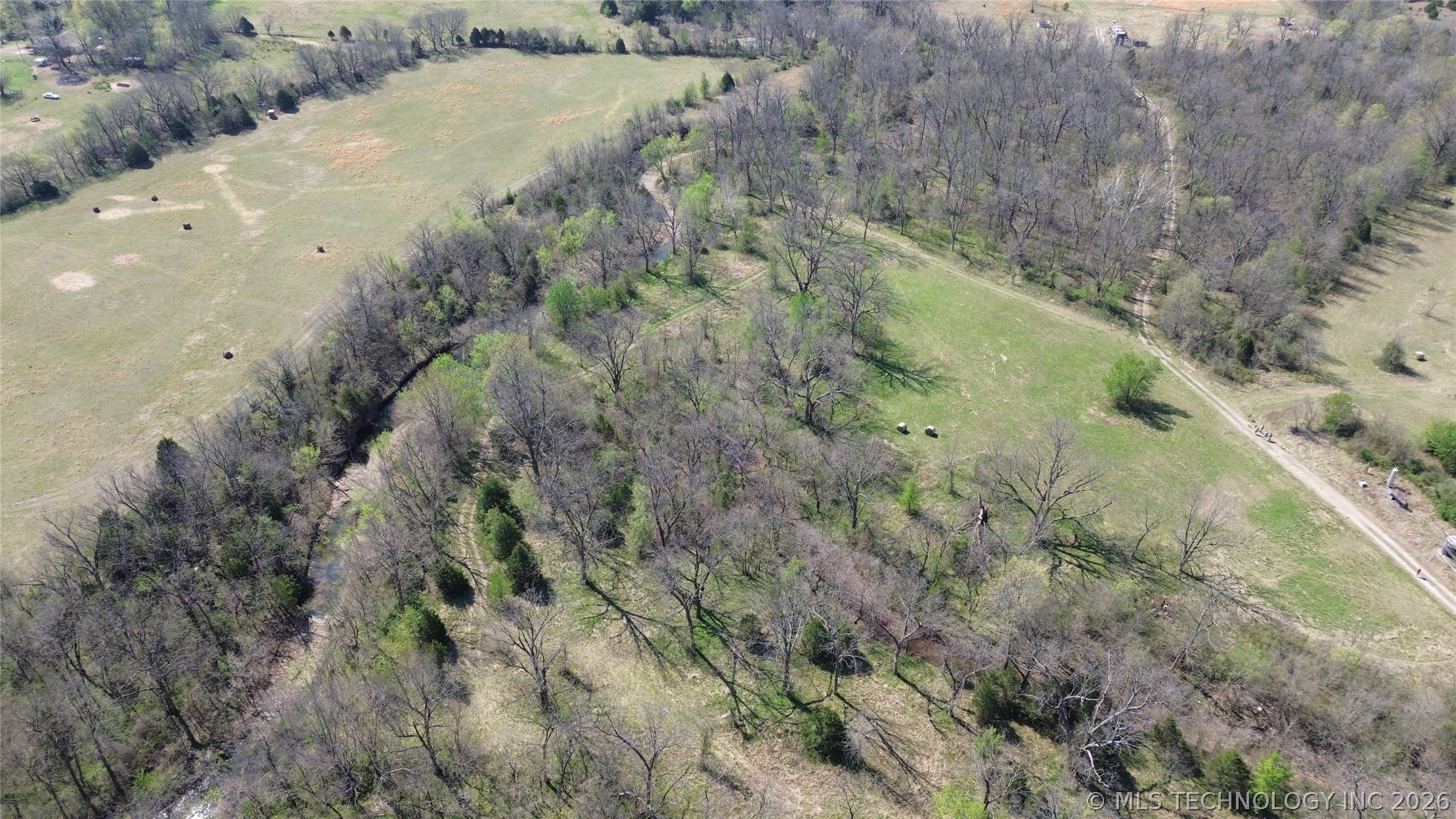 39201 N 4000 Road Collinsville OK 74021