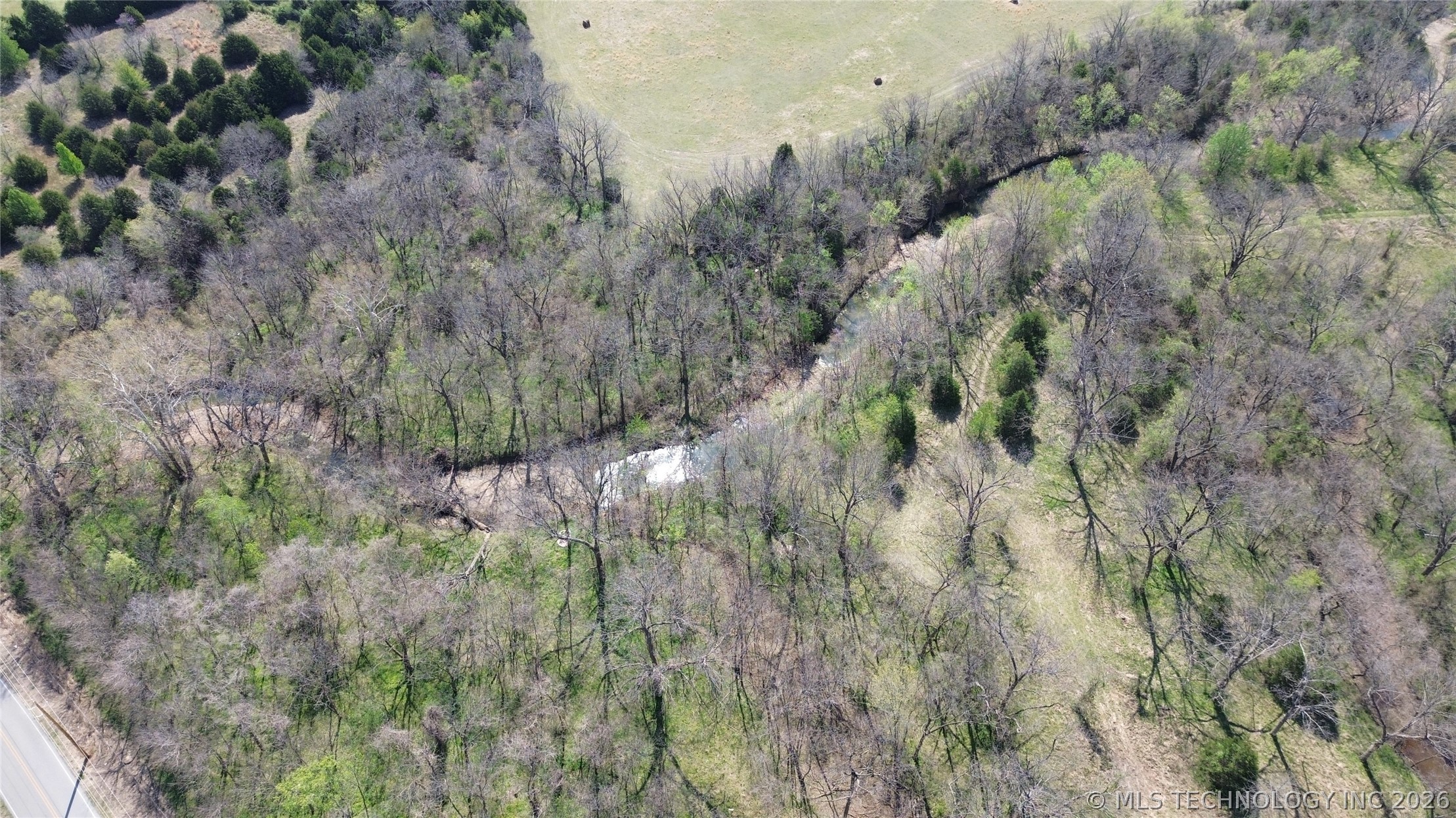39201 N 4000 Road Collinsville OK 74021