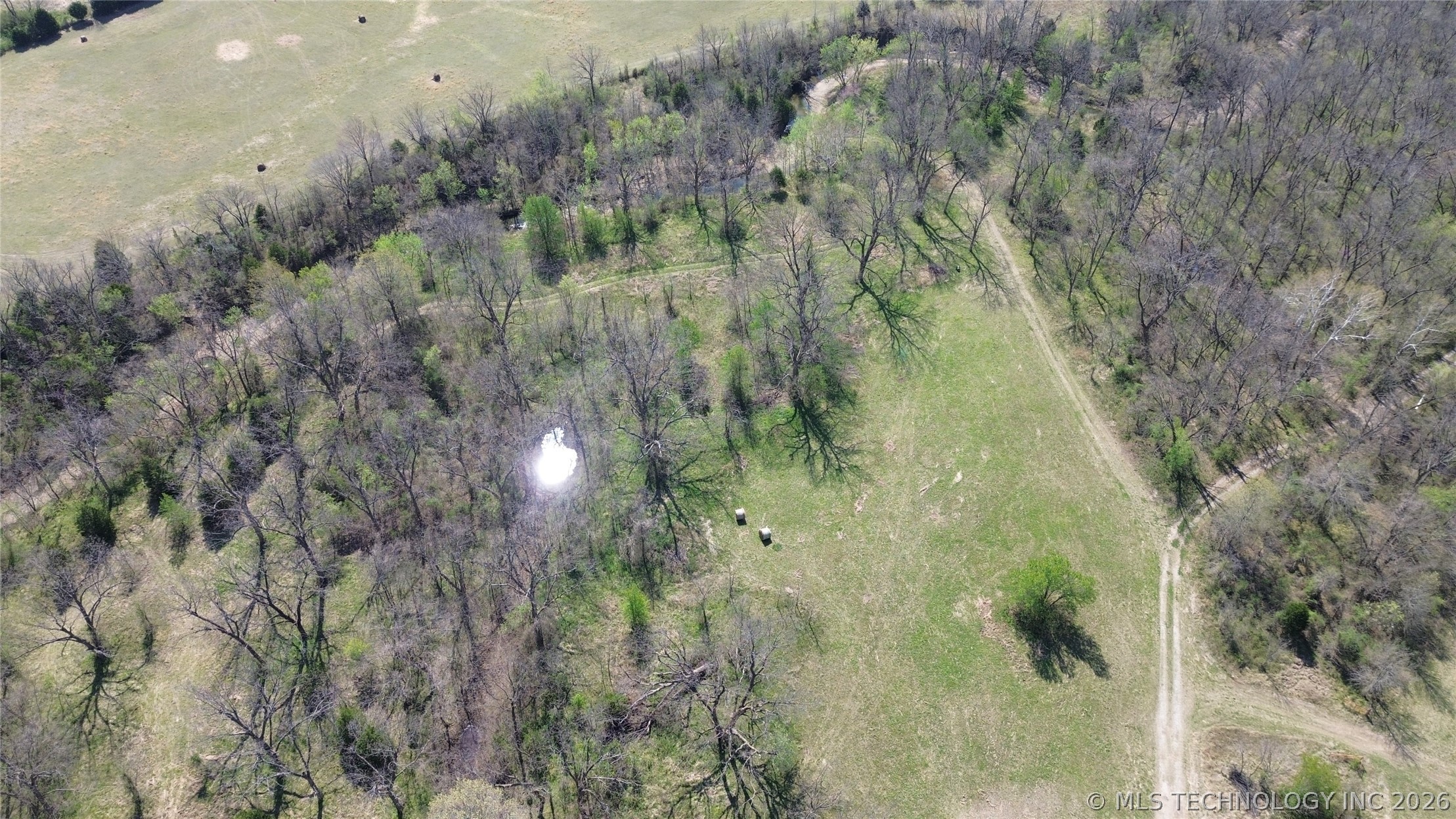39201 N 4000 Road Collinsville OK 74021