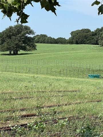 1 Dillard Road Wilson OK 73463
