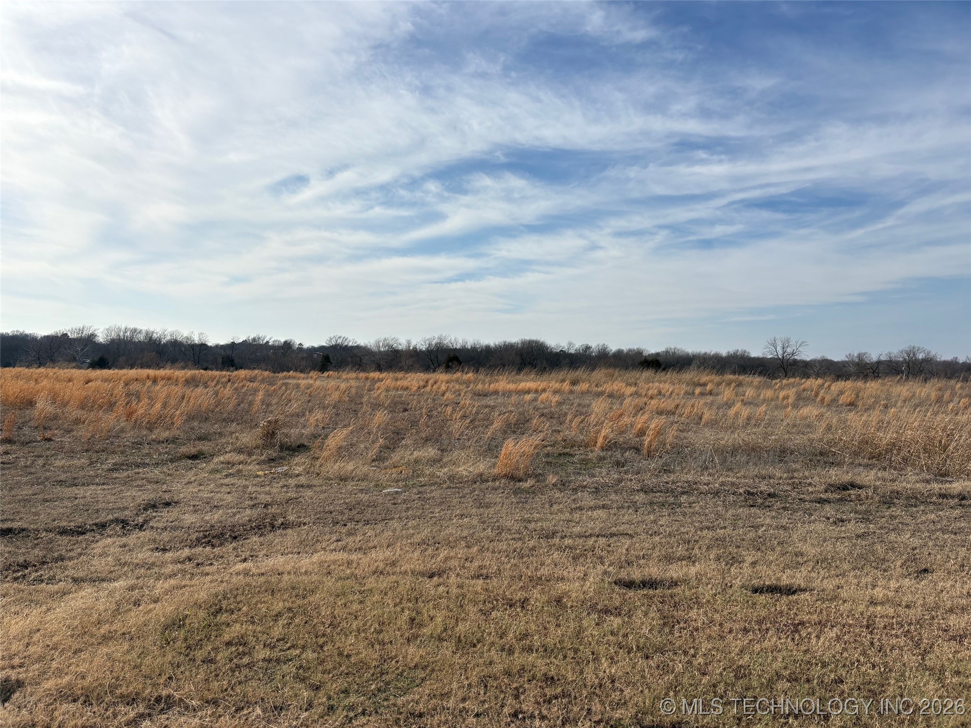 211TH Street S Porter OK 74454