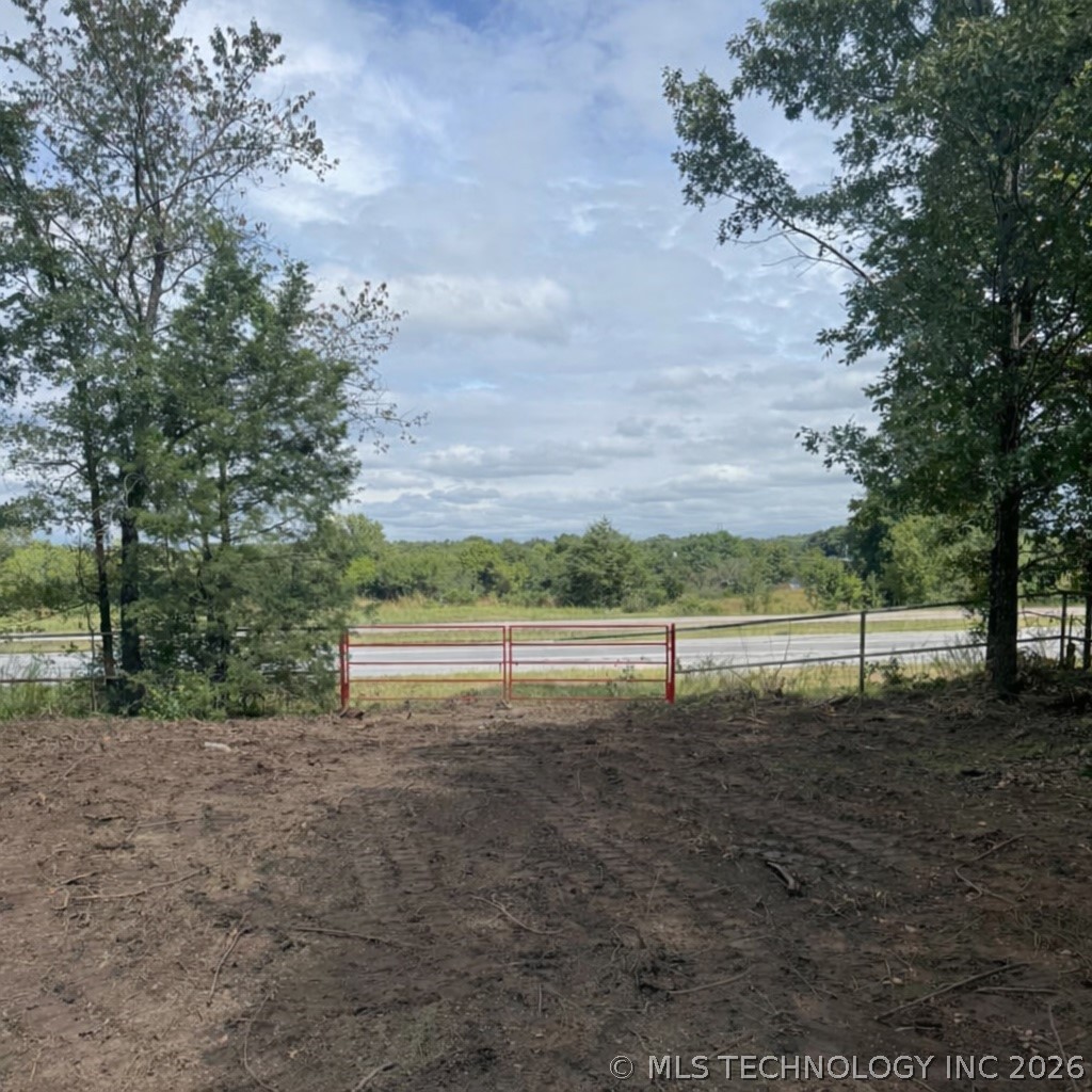 Highway 62 Tahlequah OK 74464