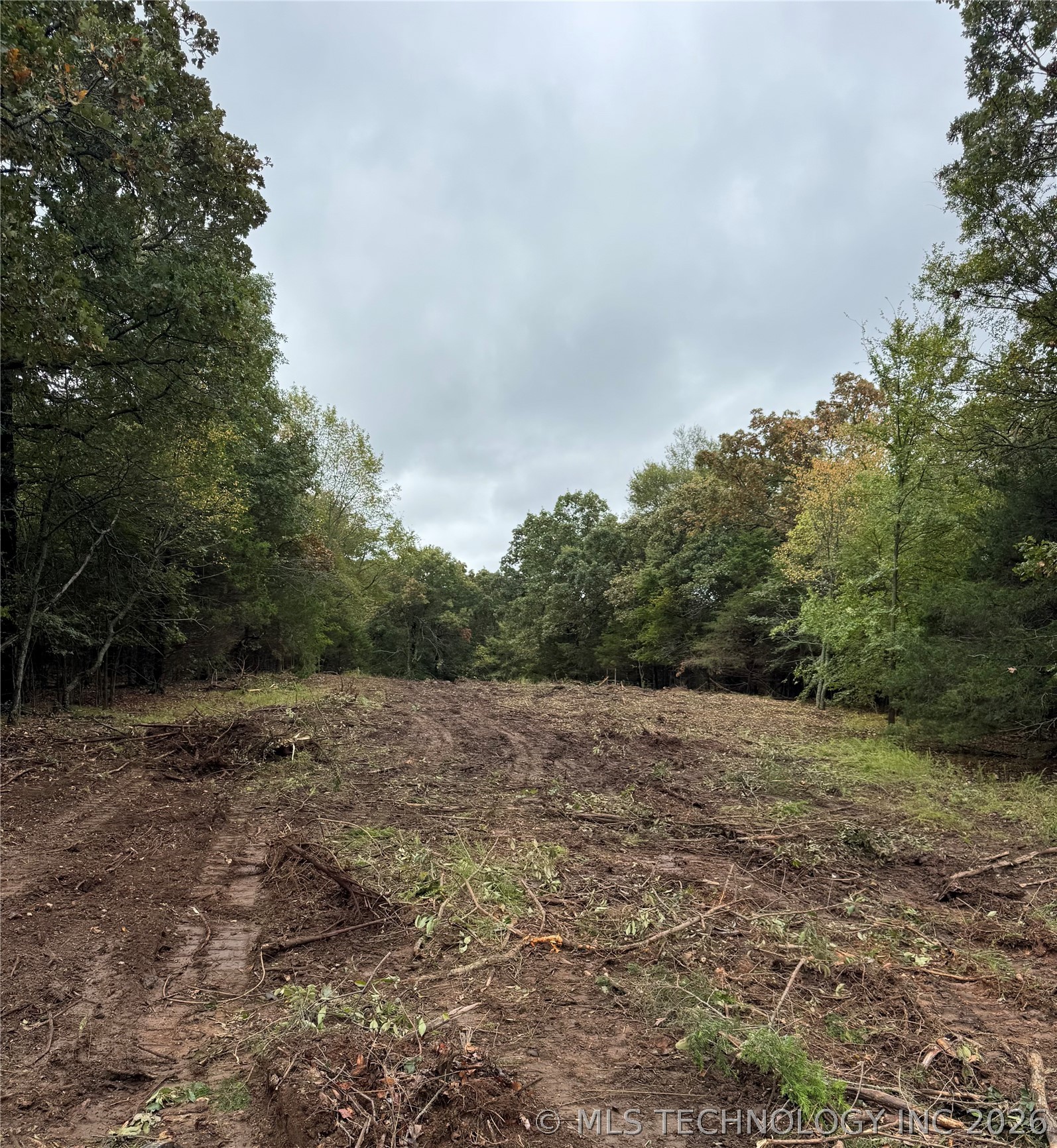 Highway 62 Tahlequah OK 74464