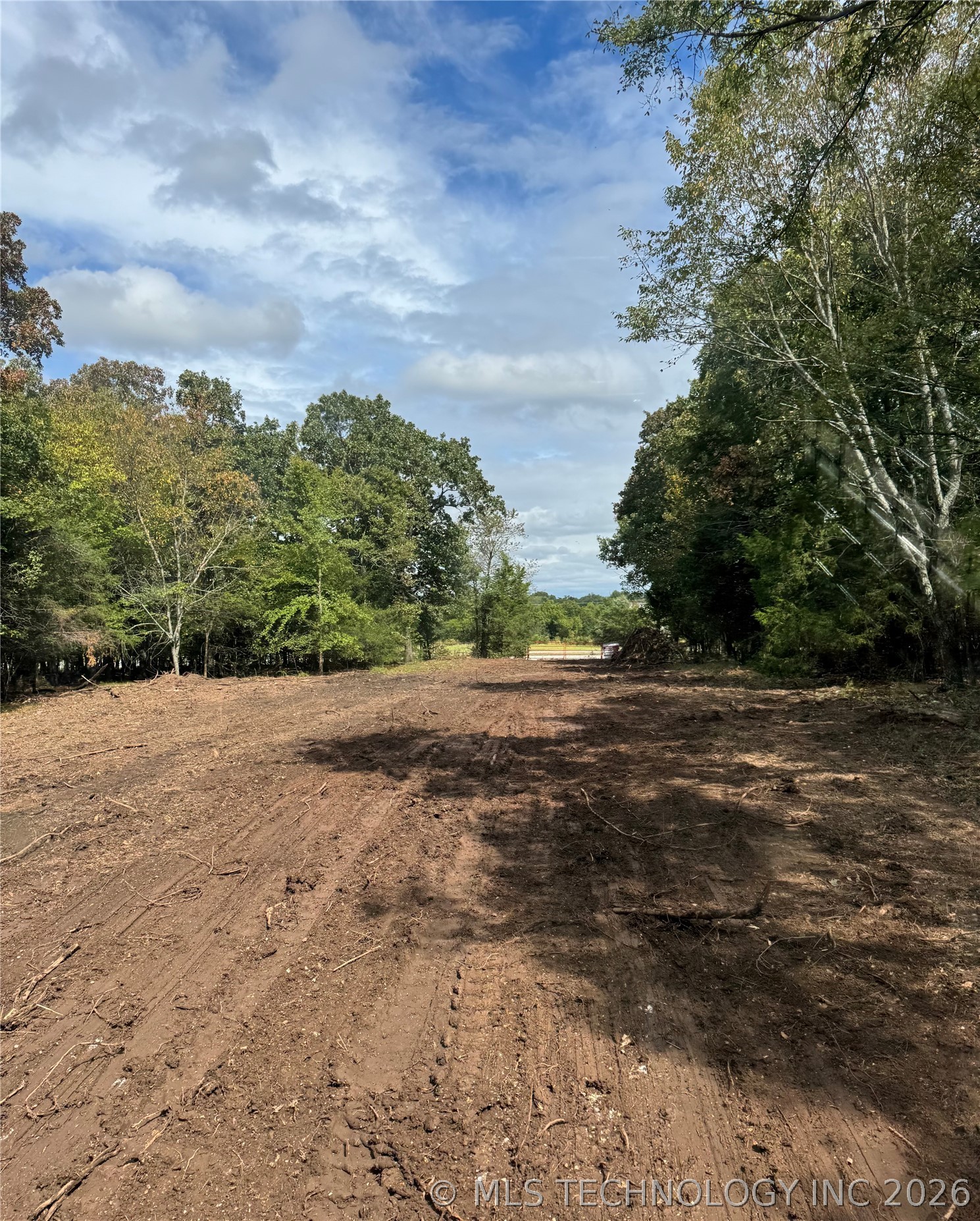Highway 62 Tahlequah OK 74464
