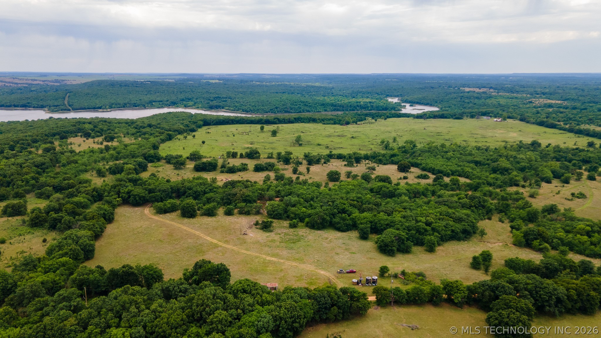 Briar Road Okmulgee OK 74447