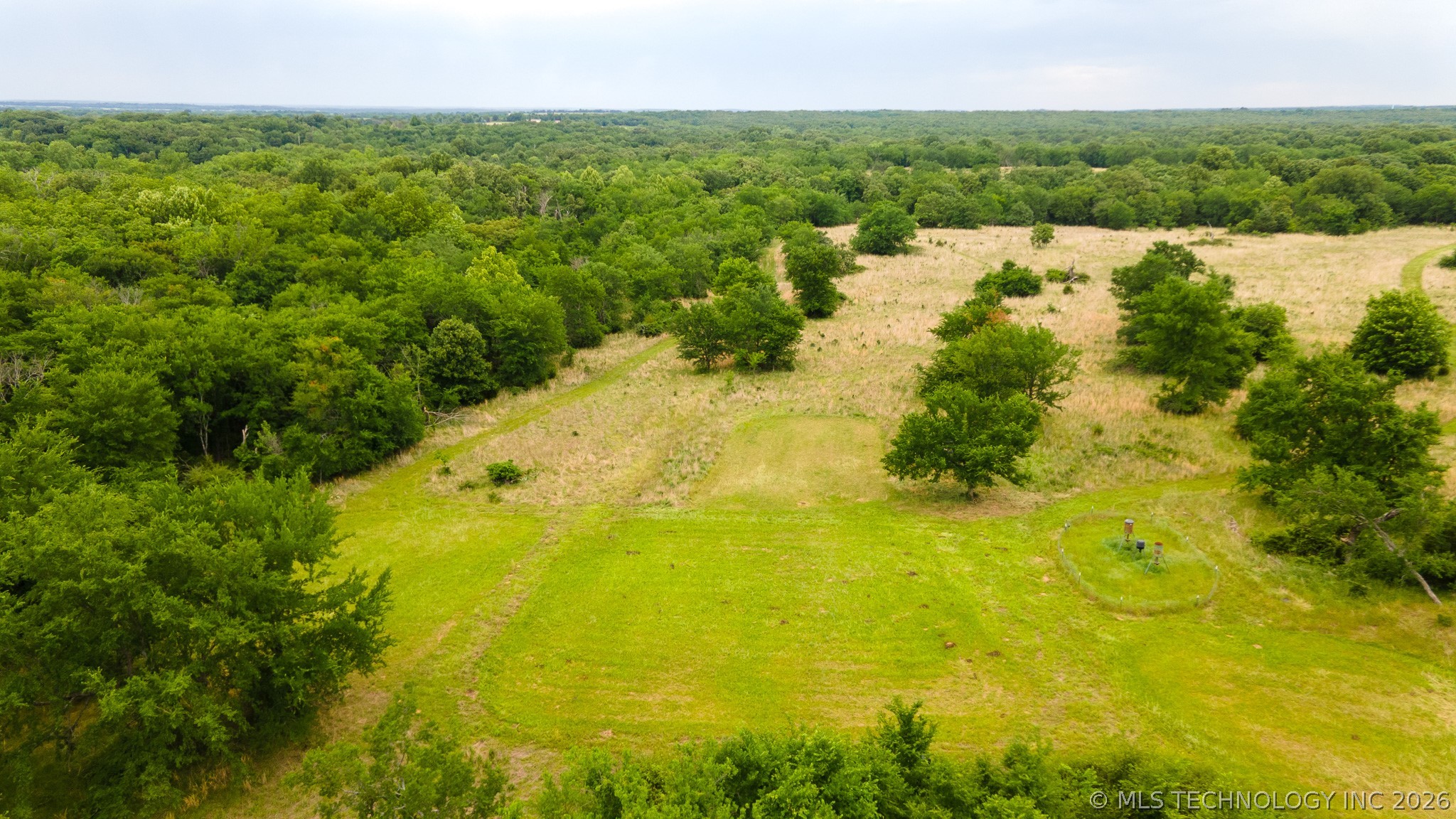 Briar Road Okmulgee OK 74447