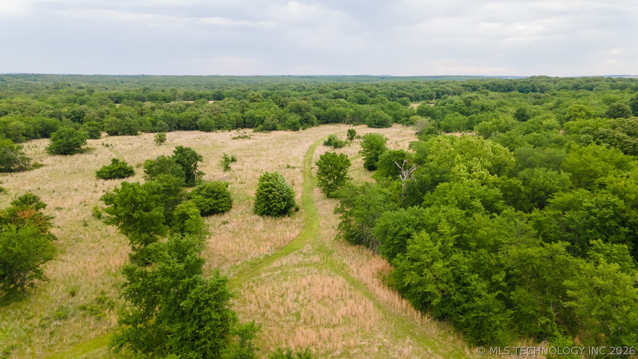 Briar Road Okmulgee OK 74447