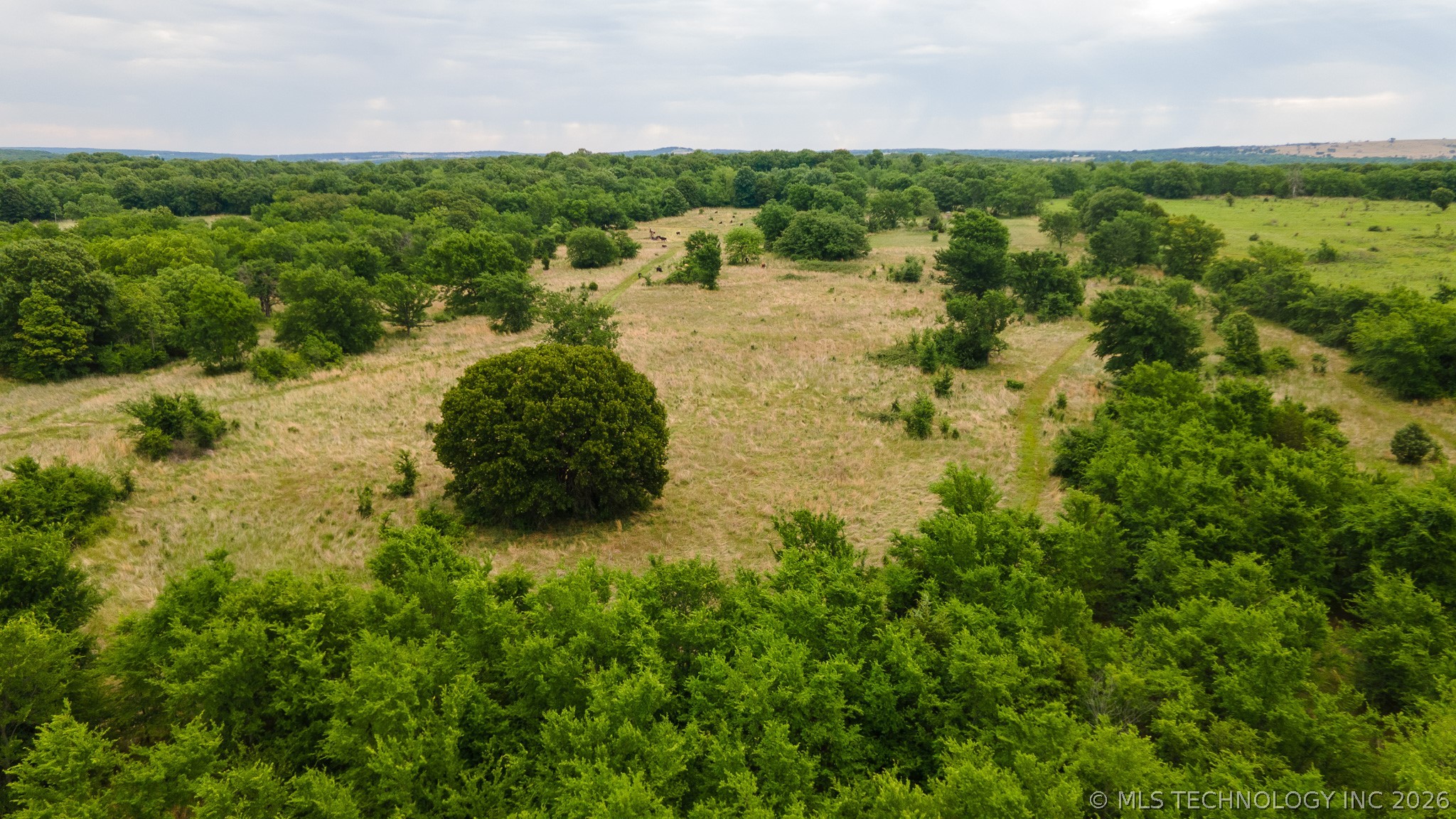 Briar Road Okmulgee OK 74447