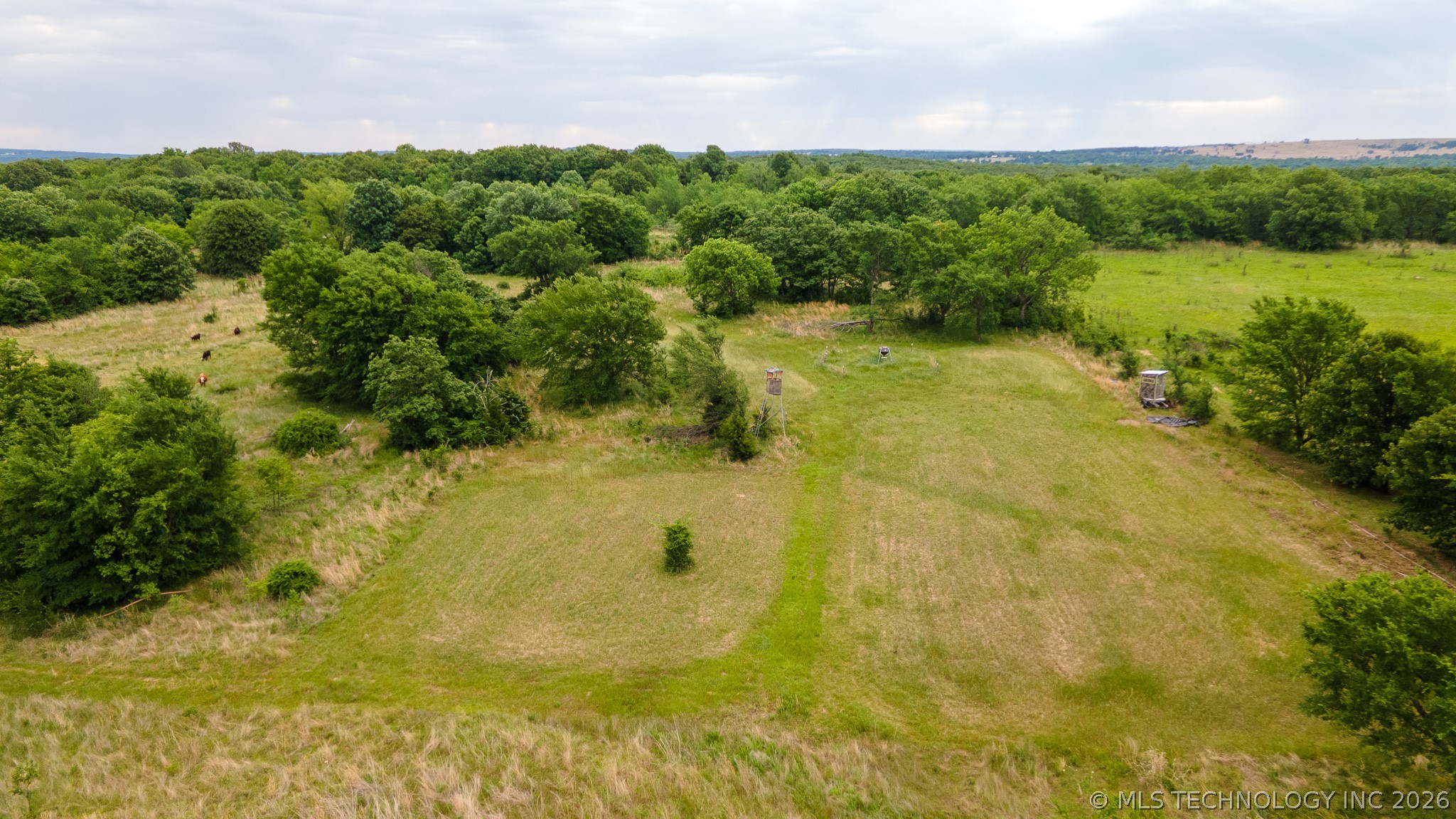Briar Road Okmulgee OK 74447