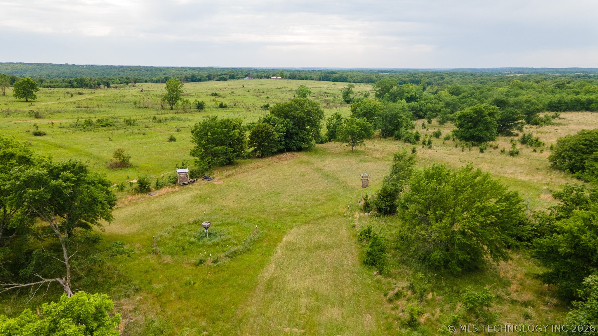 Briar Road Okmulgee OK 74447