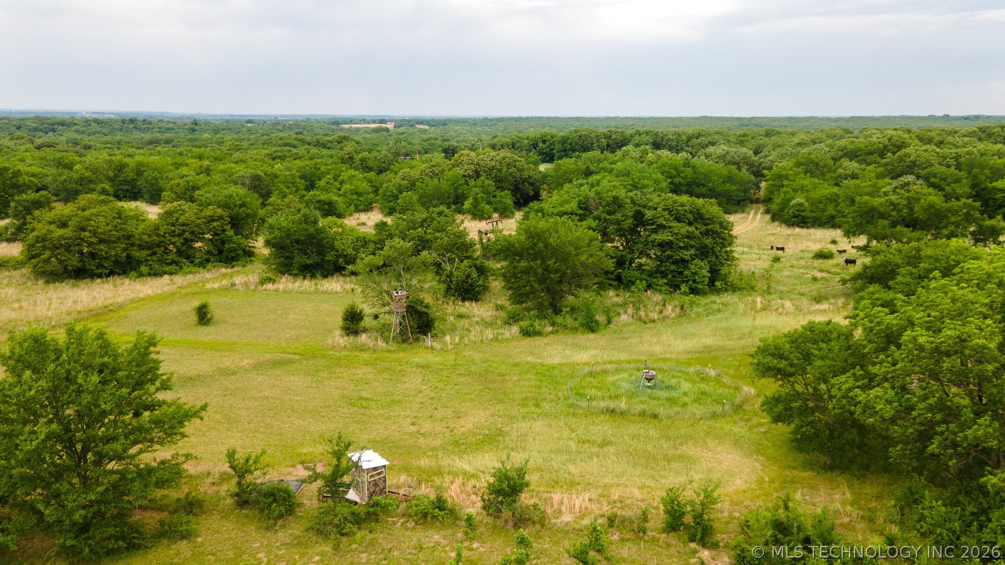 Briar Road Okmulgee OK 74447