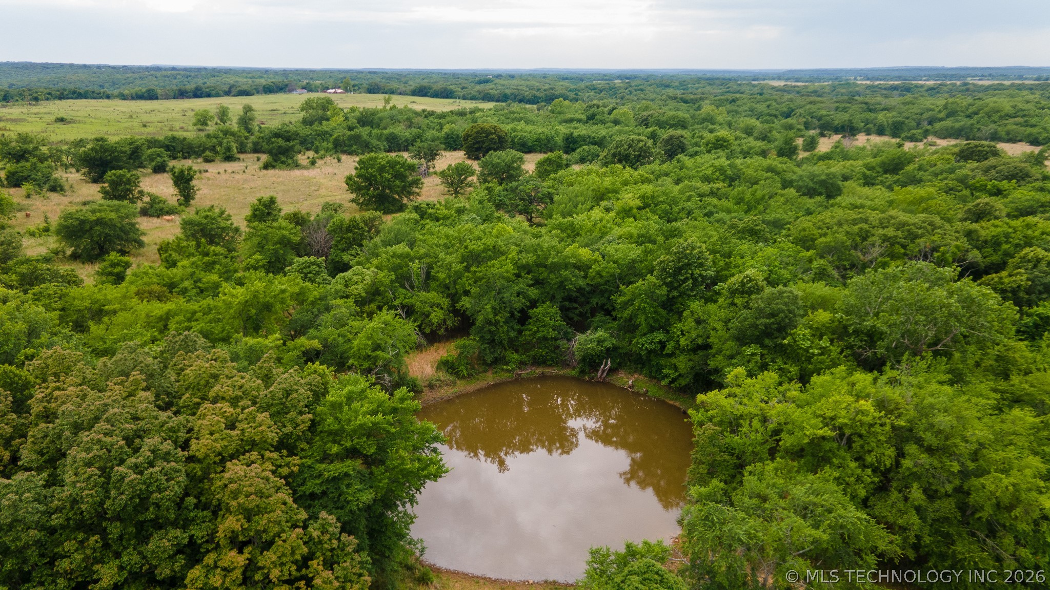 Briar Road Okmulgee OK 74447