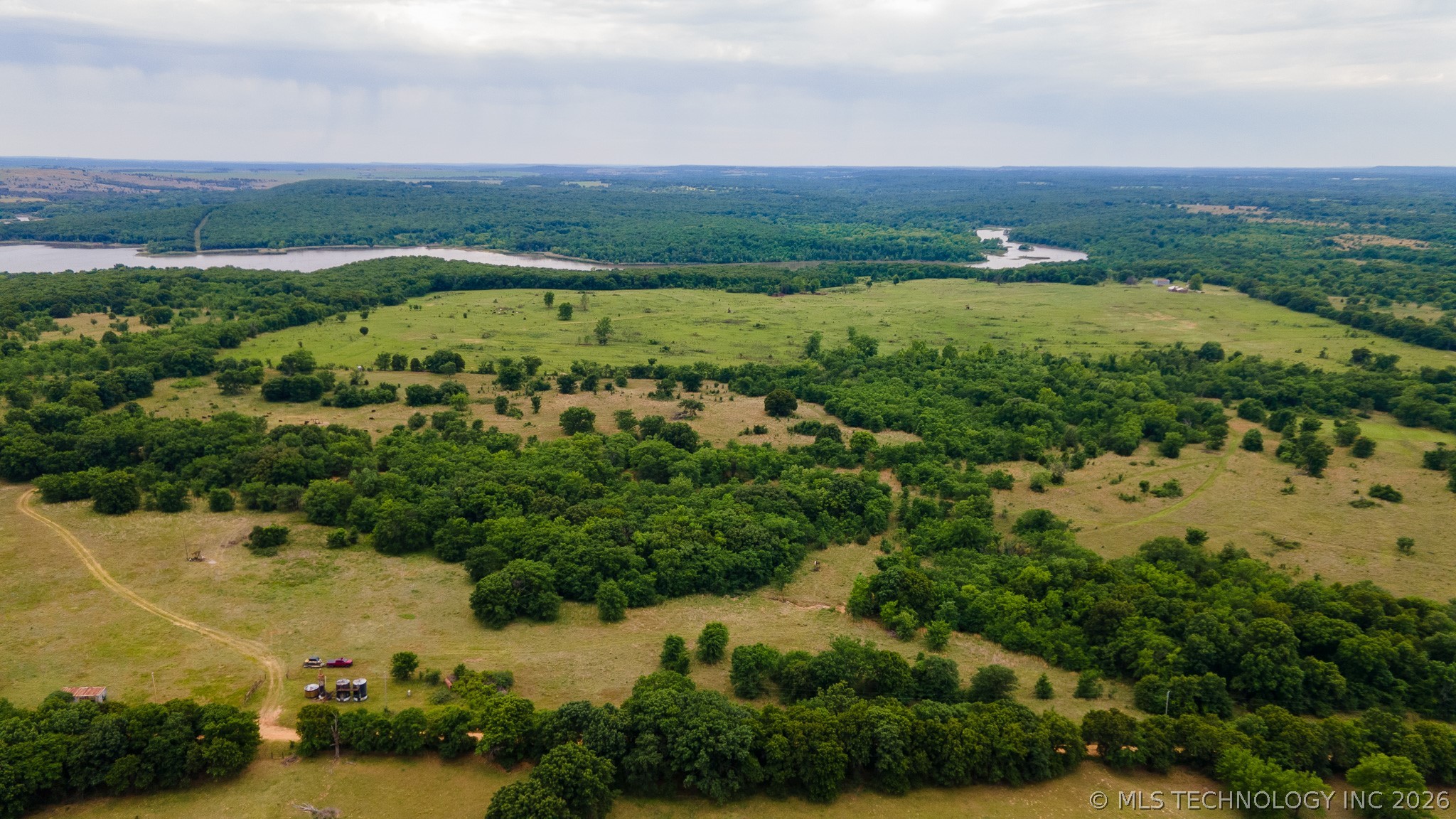 Briar Road Okmulgee OK 74447