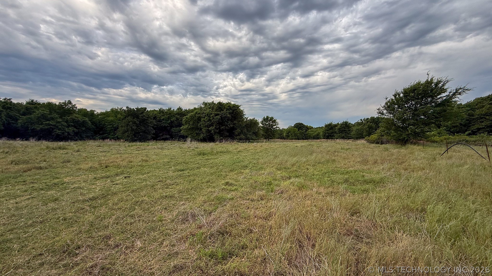 Briar Road Okmulgee OK 74447