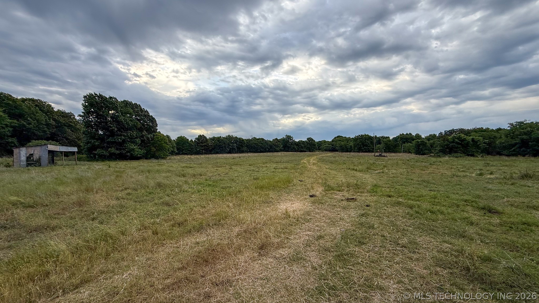 Briar Road Okmulgee OK 74447