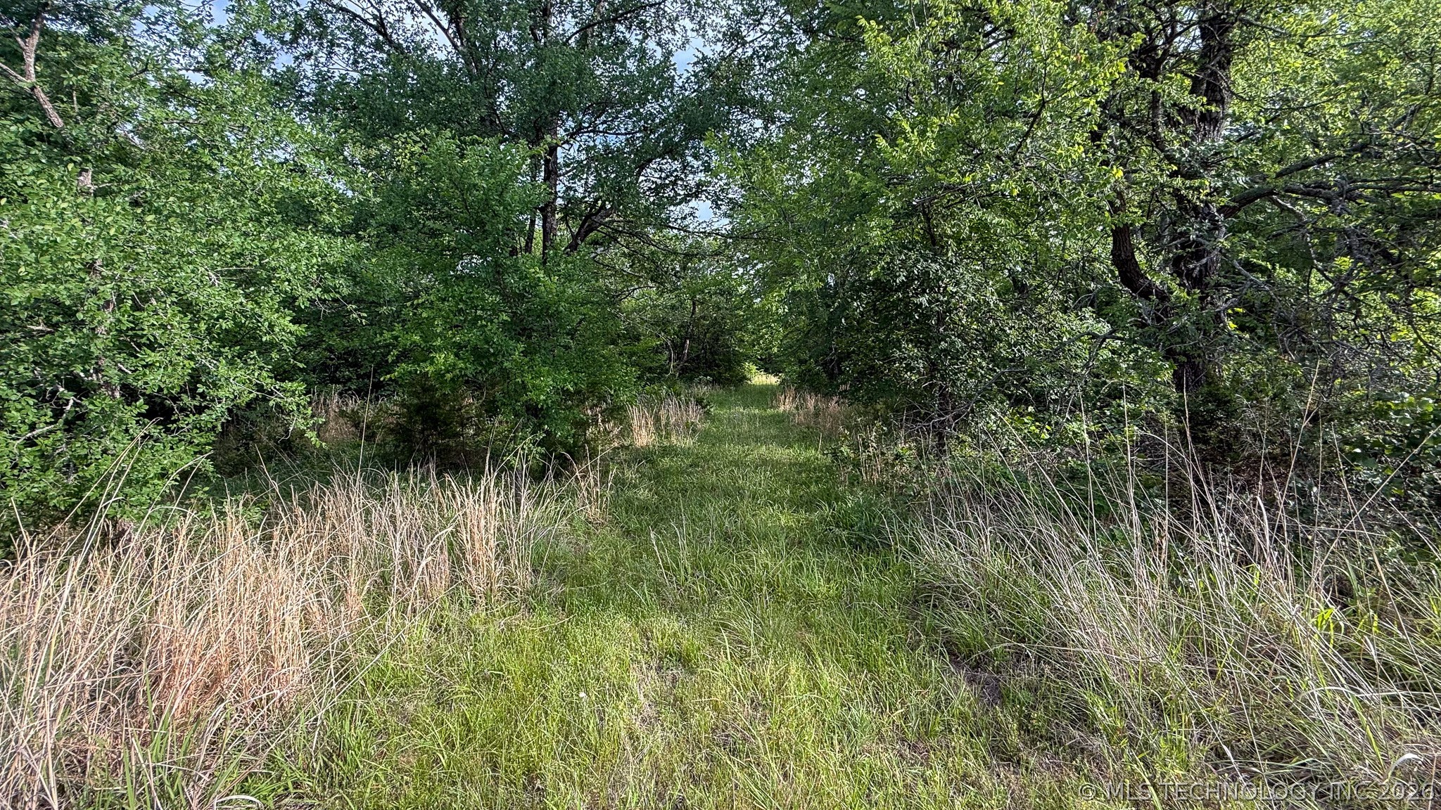 Briar Road Okmulgee OK 74447