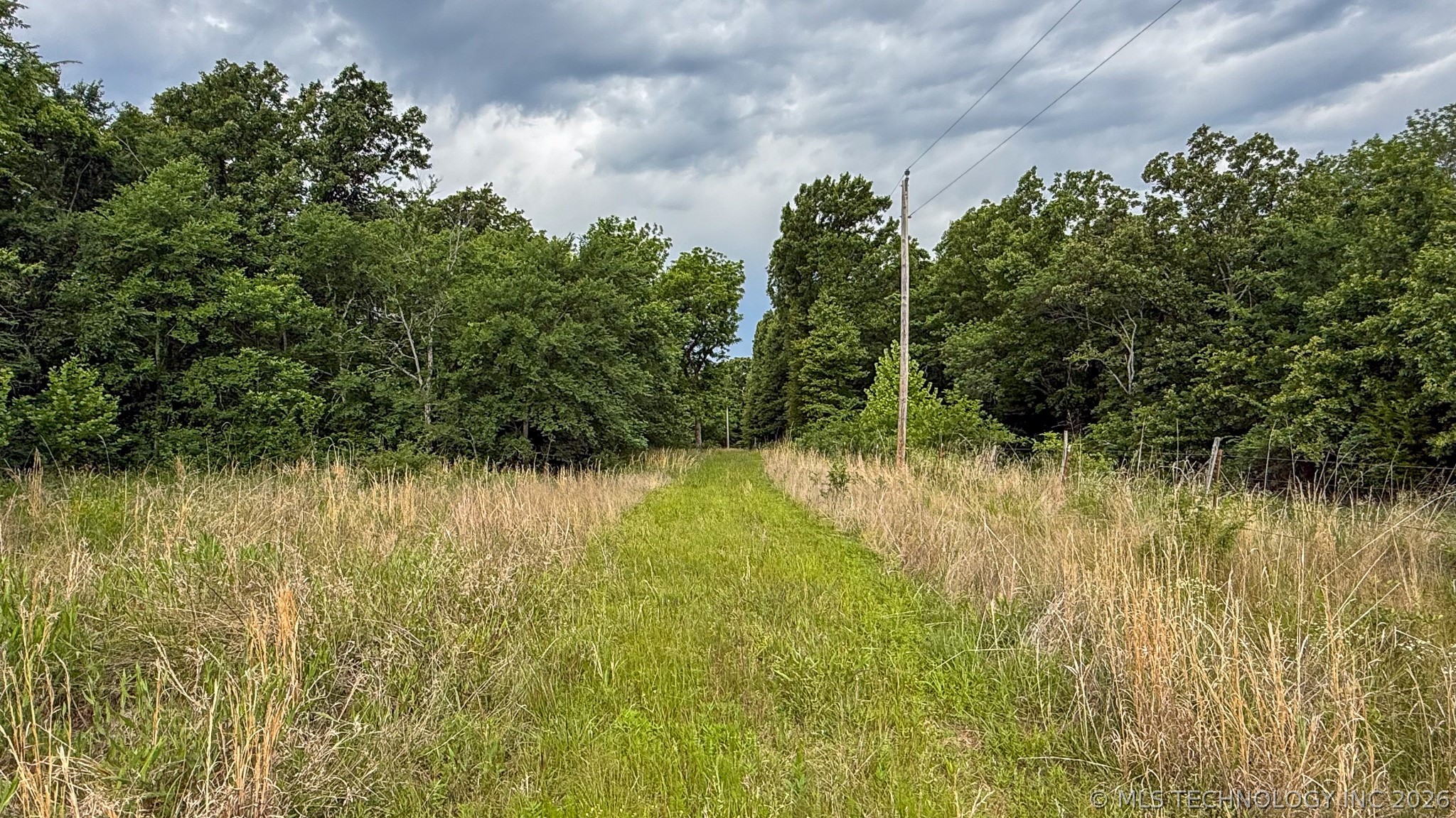 Briar Road Okmulgee OK 74447