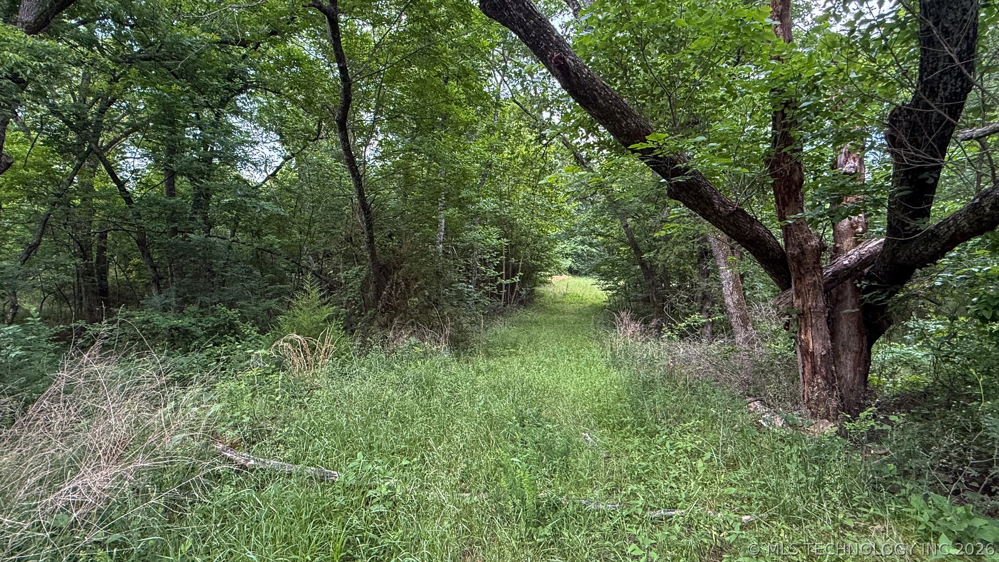 Briar Road Okmulgee OK 74447