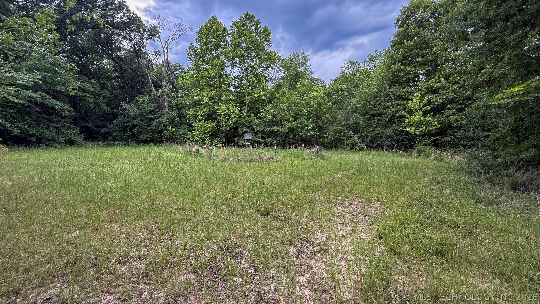 Briar Road Okmulgee OK 74447