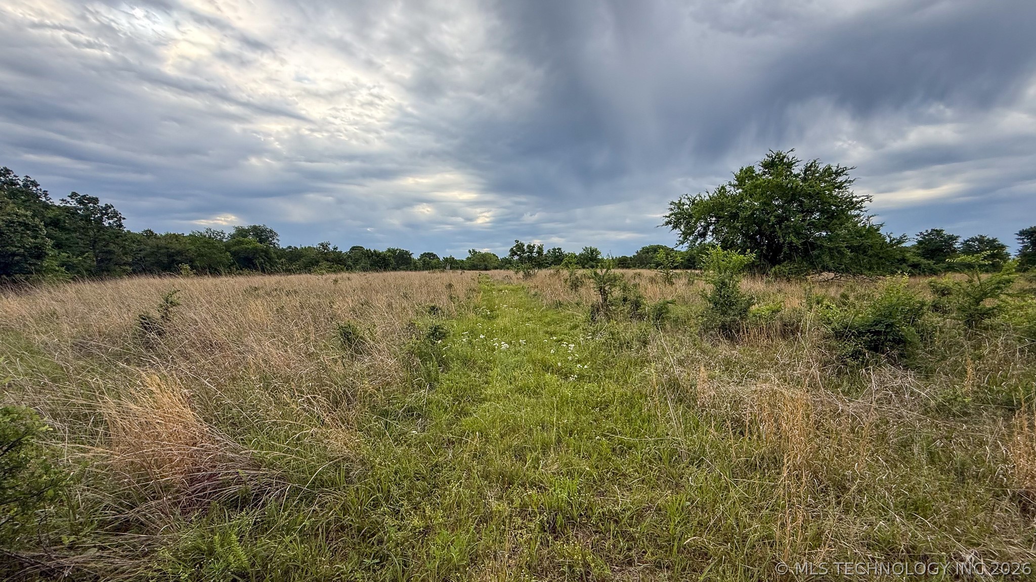 Briar Road Okmulgee OK 74447