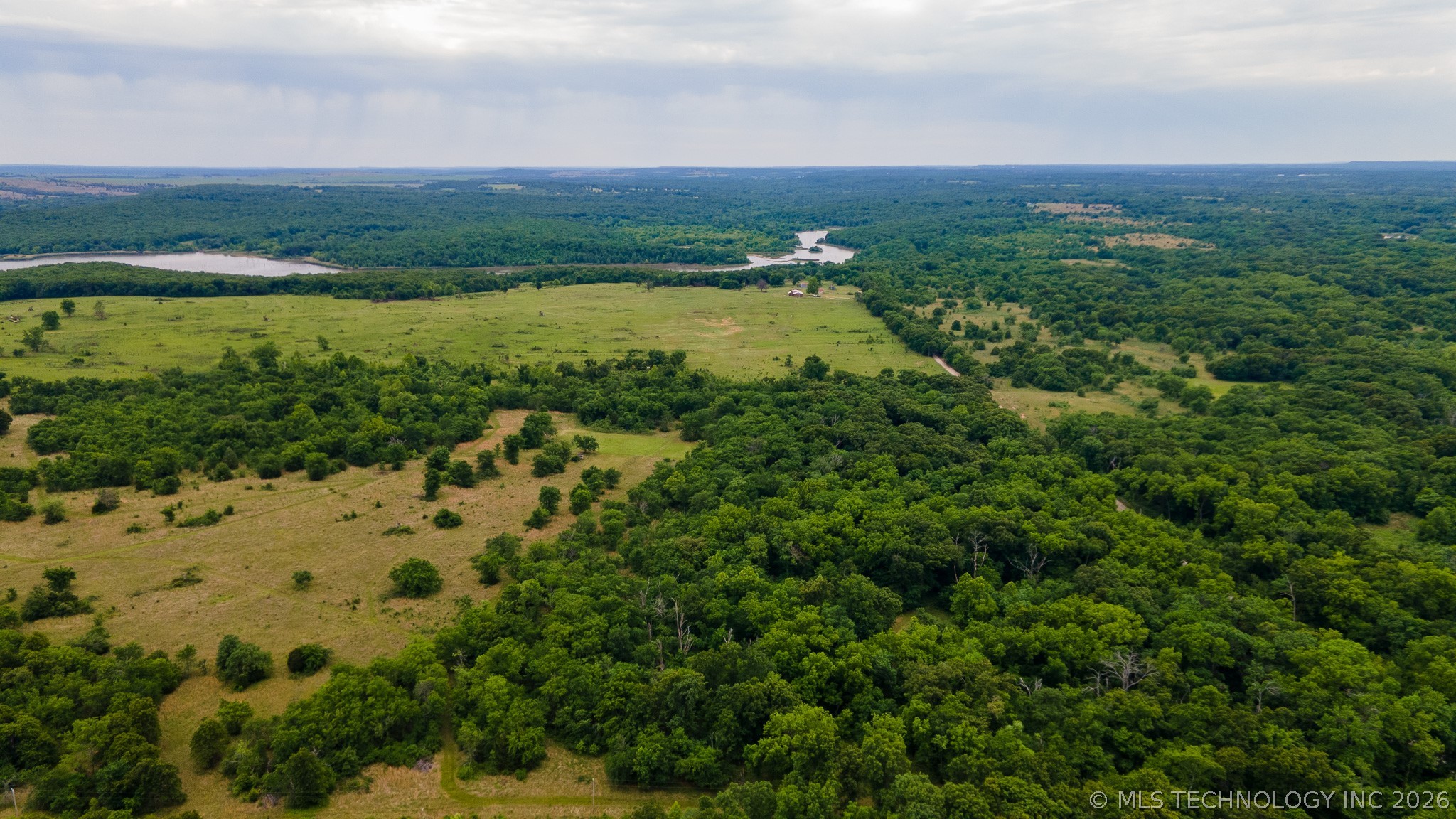 Briar Road Okmulgee OK 74447