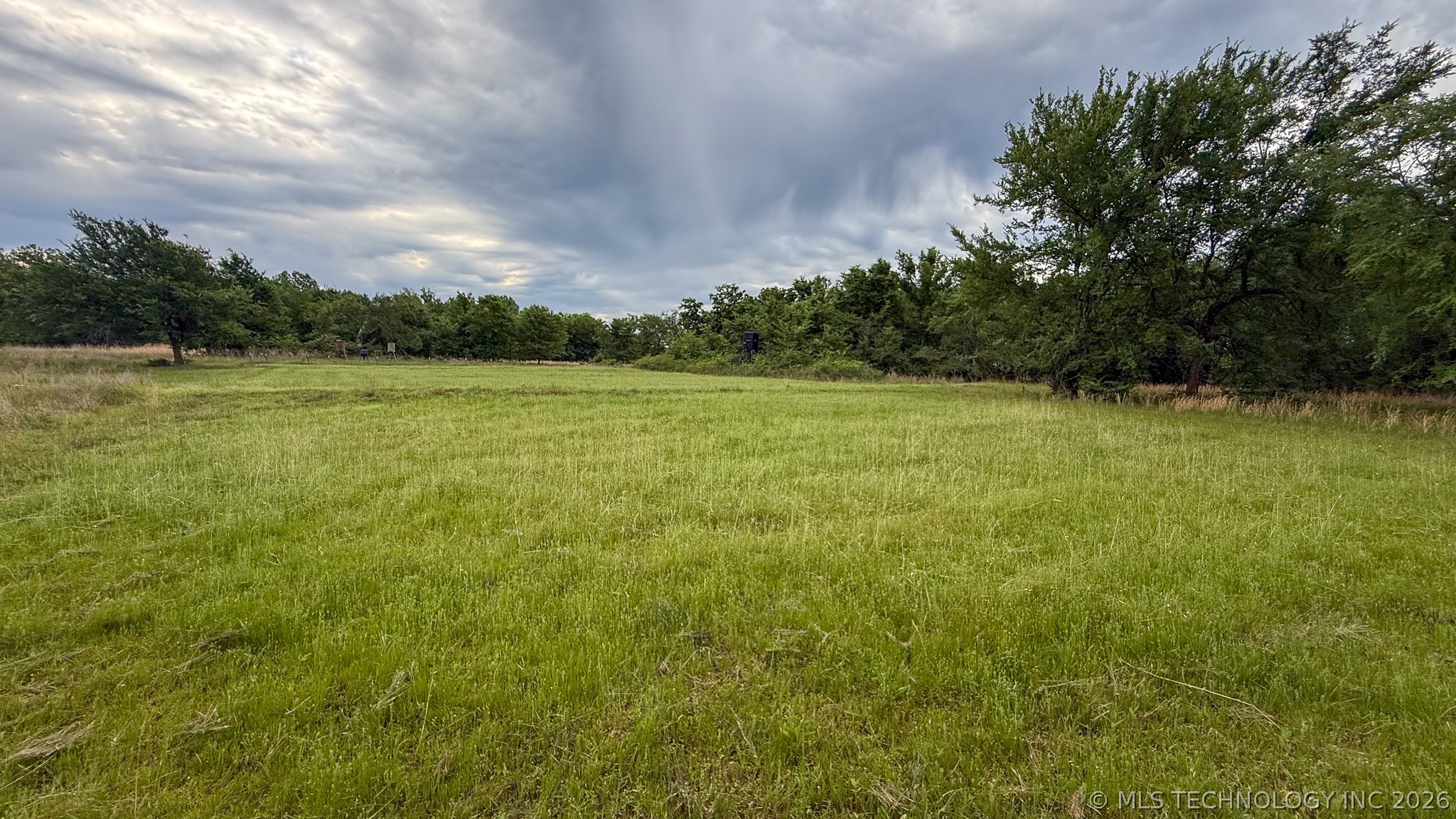 Briar Road Okmulgee OK 74447
